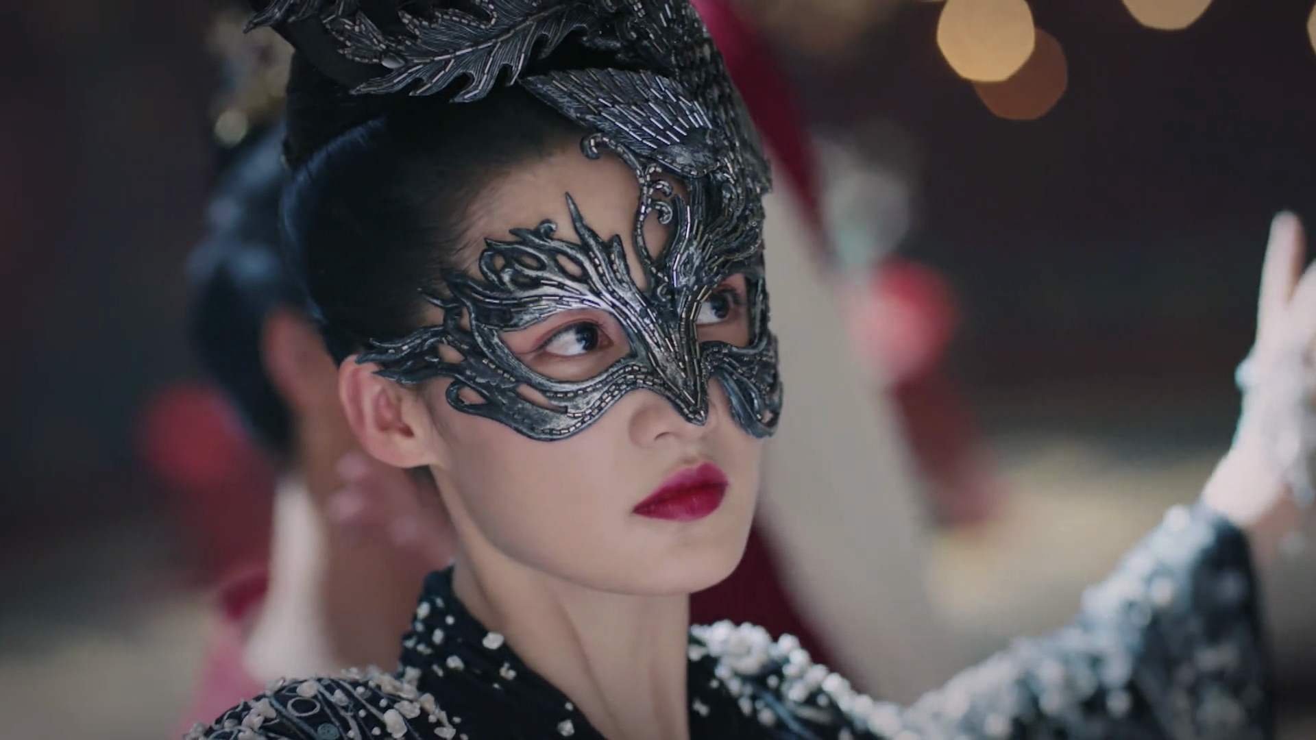 雷火电竞合作-风城火焰，当小贾伦的星火点燃麦迪逊的冰川