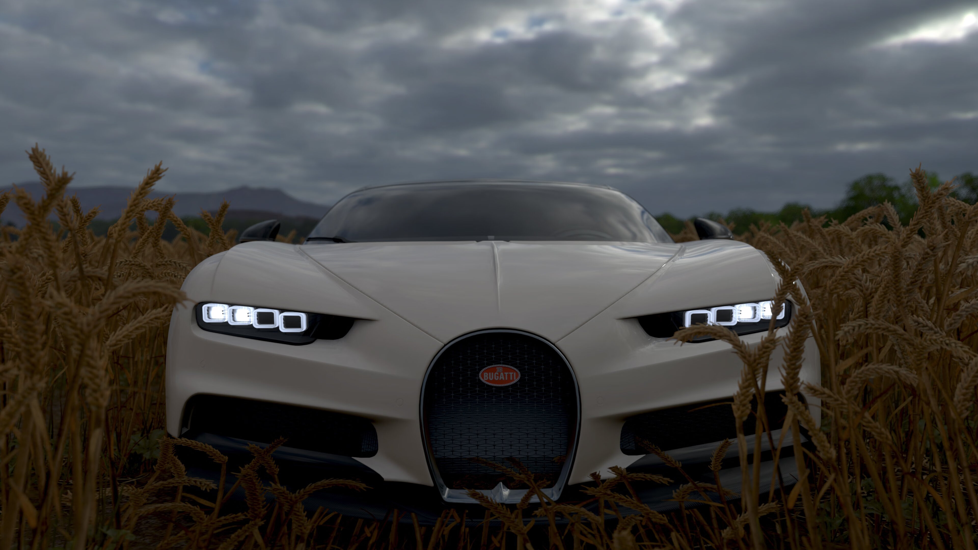 雷火电竞网址-三分雨与铁壁，浙江队加时赛中的詹姆斯时刻