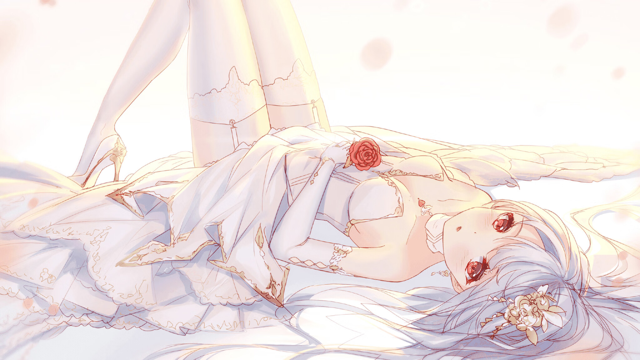 撕裂明尼苏达防线!恩比德无解统治,尼克斯攻防碾压森林狼