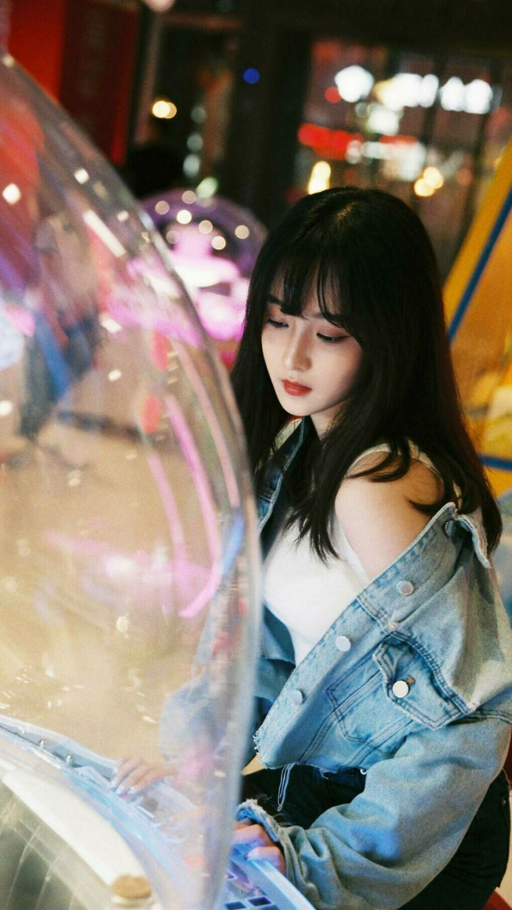 雷火电竞合作-欧冠半决赛唯一焦点，丹麦奇迹，塞维利亚饮恨