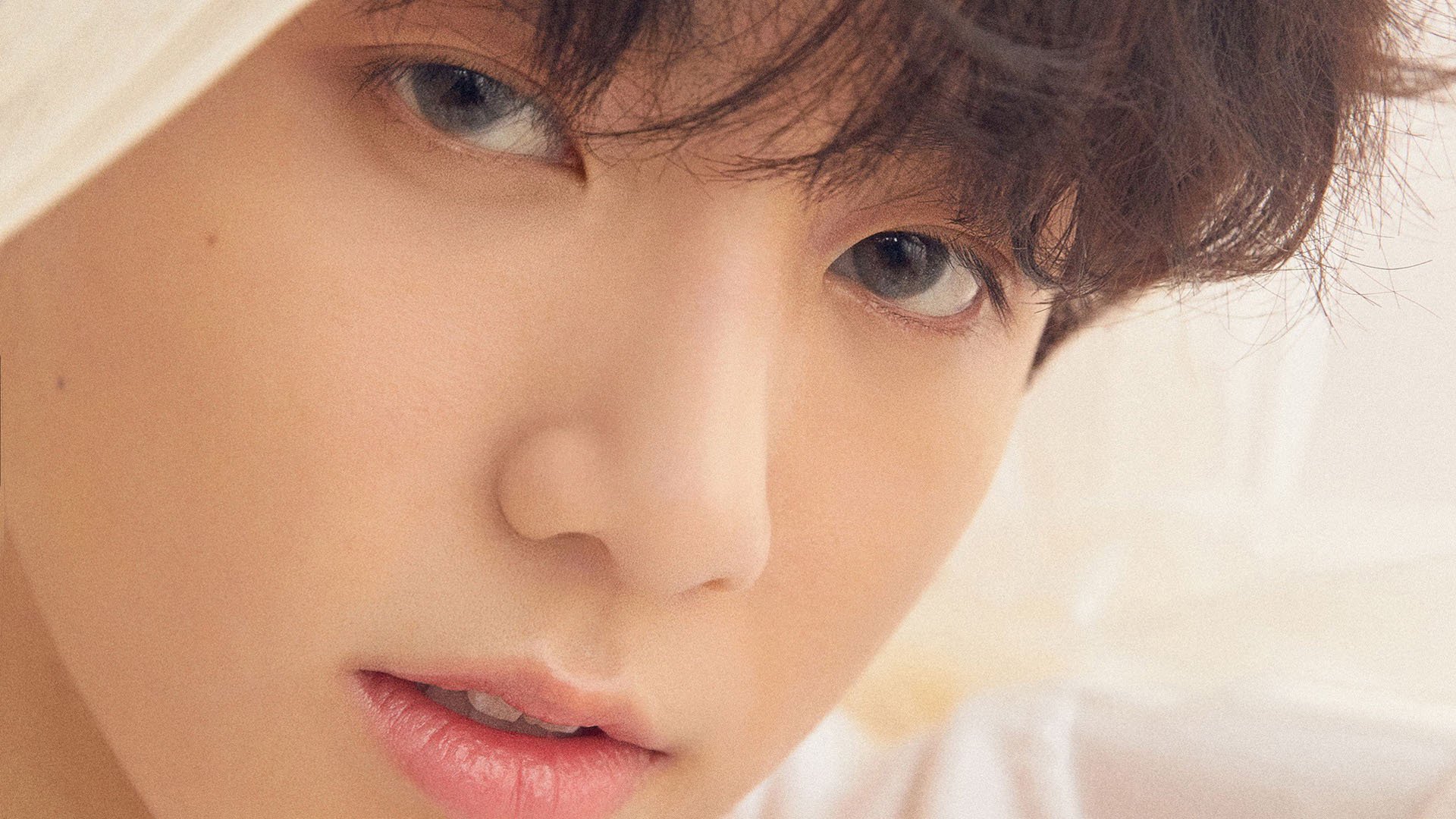 雷火电竞主播-当NBA总决赛的阴影下，袋鼠军团强行改写剧本，澳大利亚如何终结德国的篮球神话？