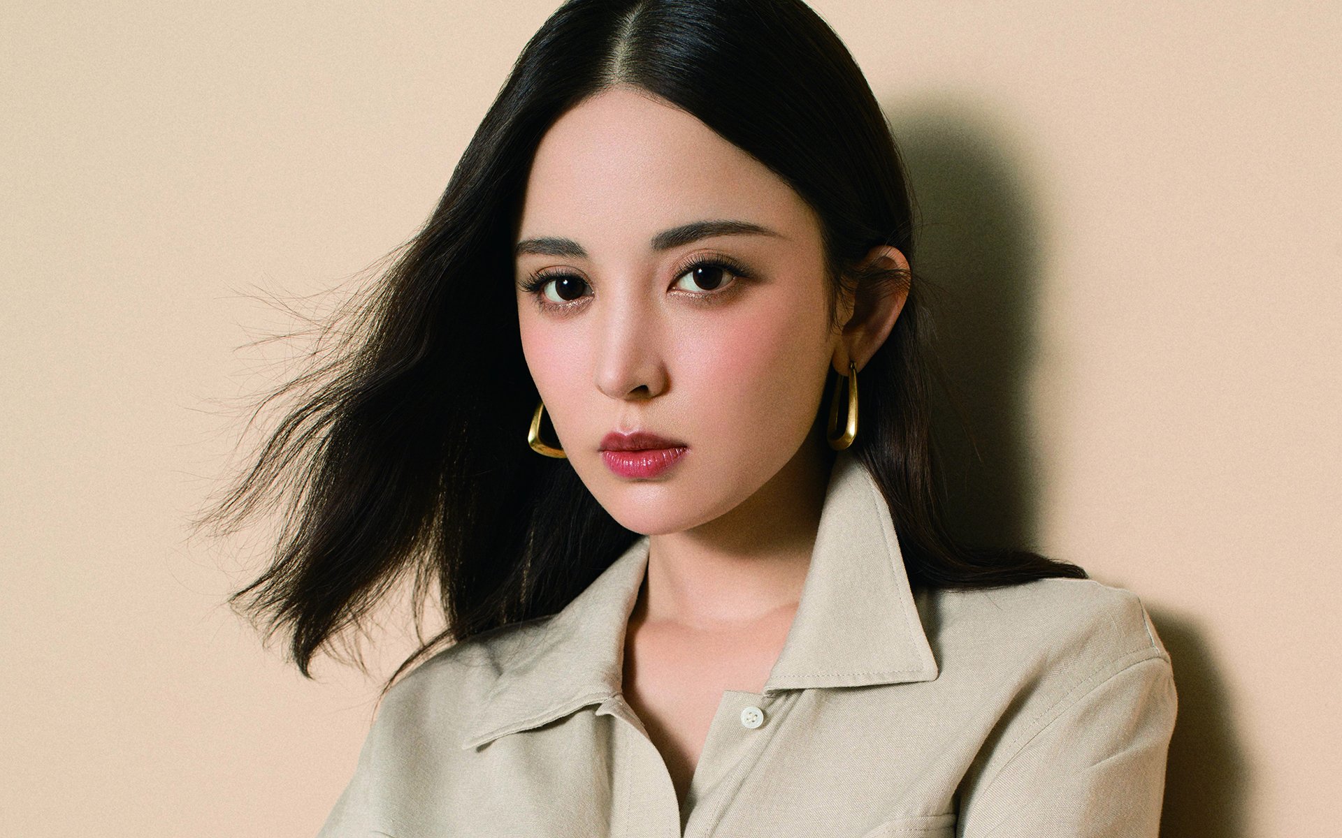 雷火电竞主播-东决关键战之夜，沉寂三年的引信，斯通斯点燃的不只是赛场