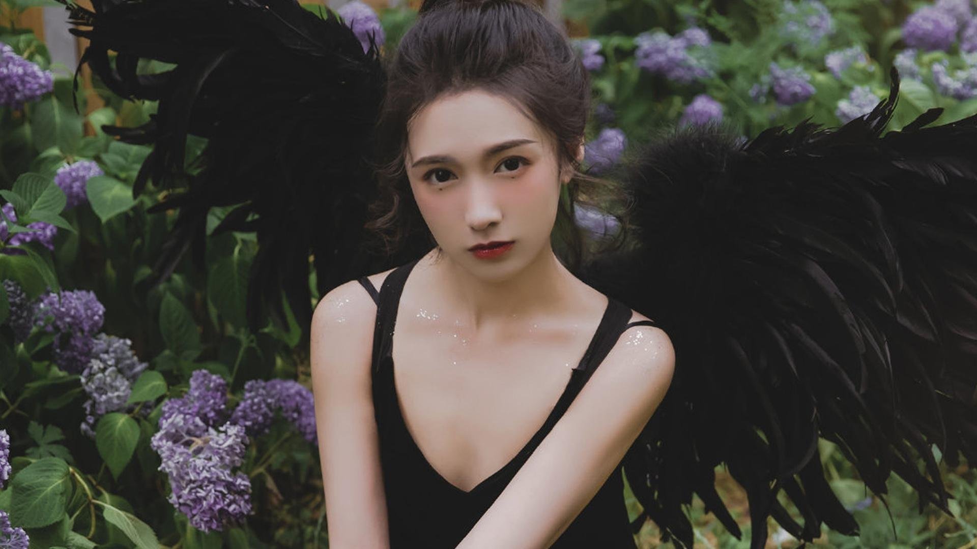 当数据沉默时,他发出巨响,戈贝尔末节封神之战,尼克斯逆转76人的隐形逻辑