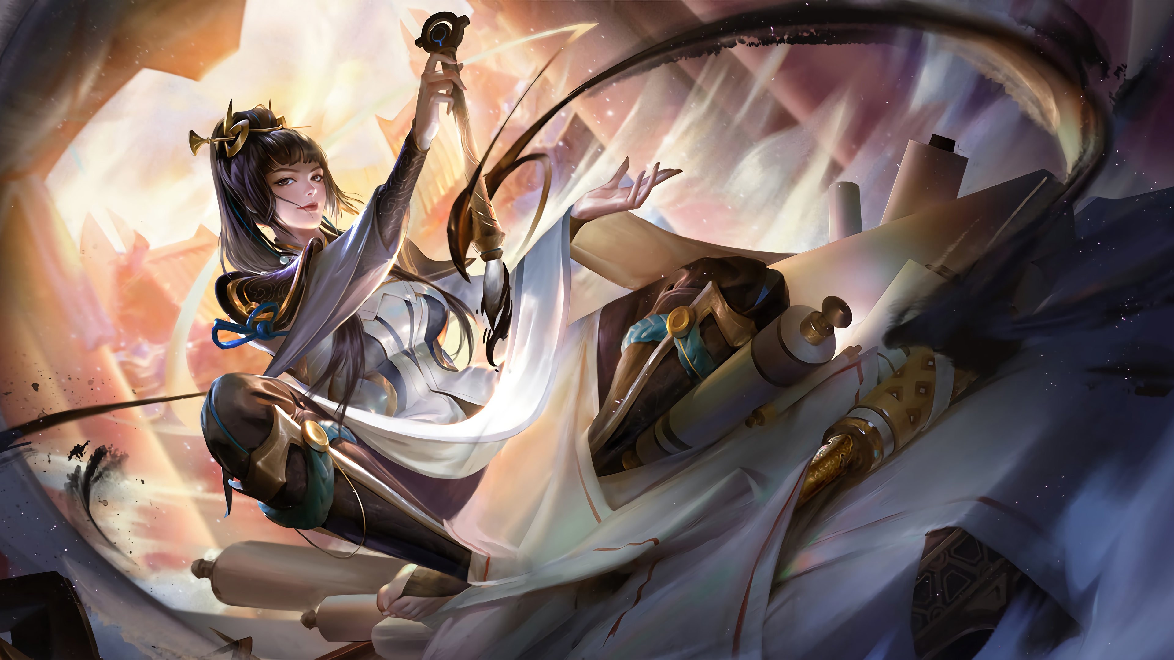 雷火电竞入驻-当2025锁防大师布伦森，穿越回2017拯救勇士王朝