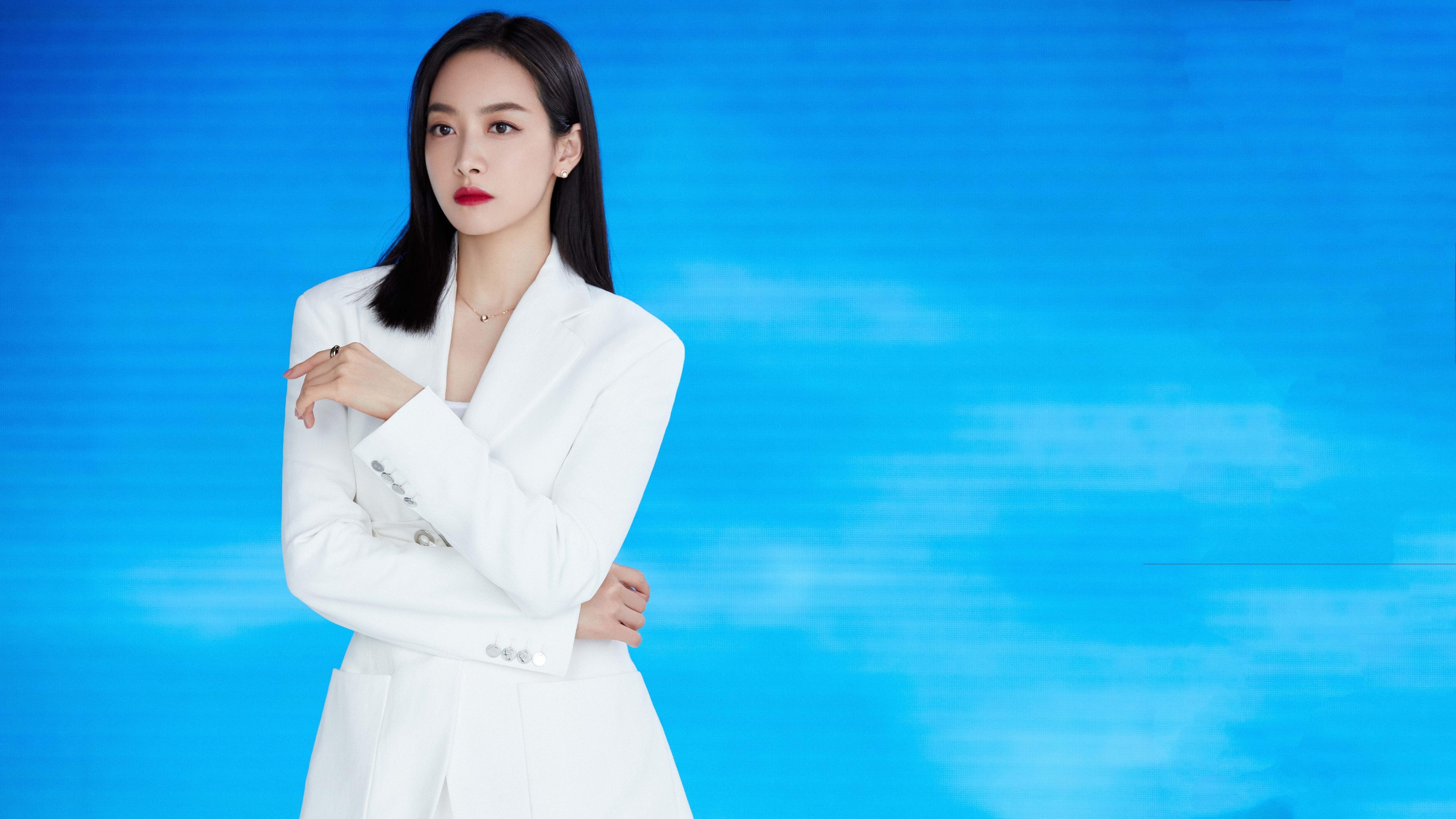 弑神者乔治,他用七记三分,让勇士王朝听见崩塌的裂响