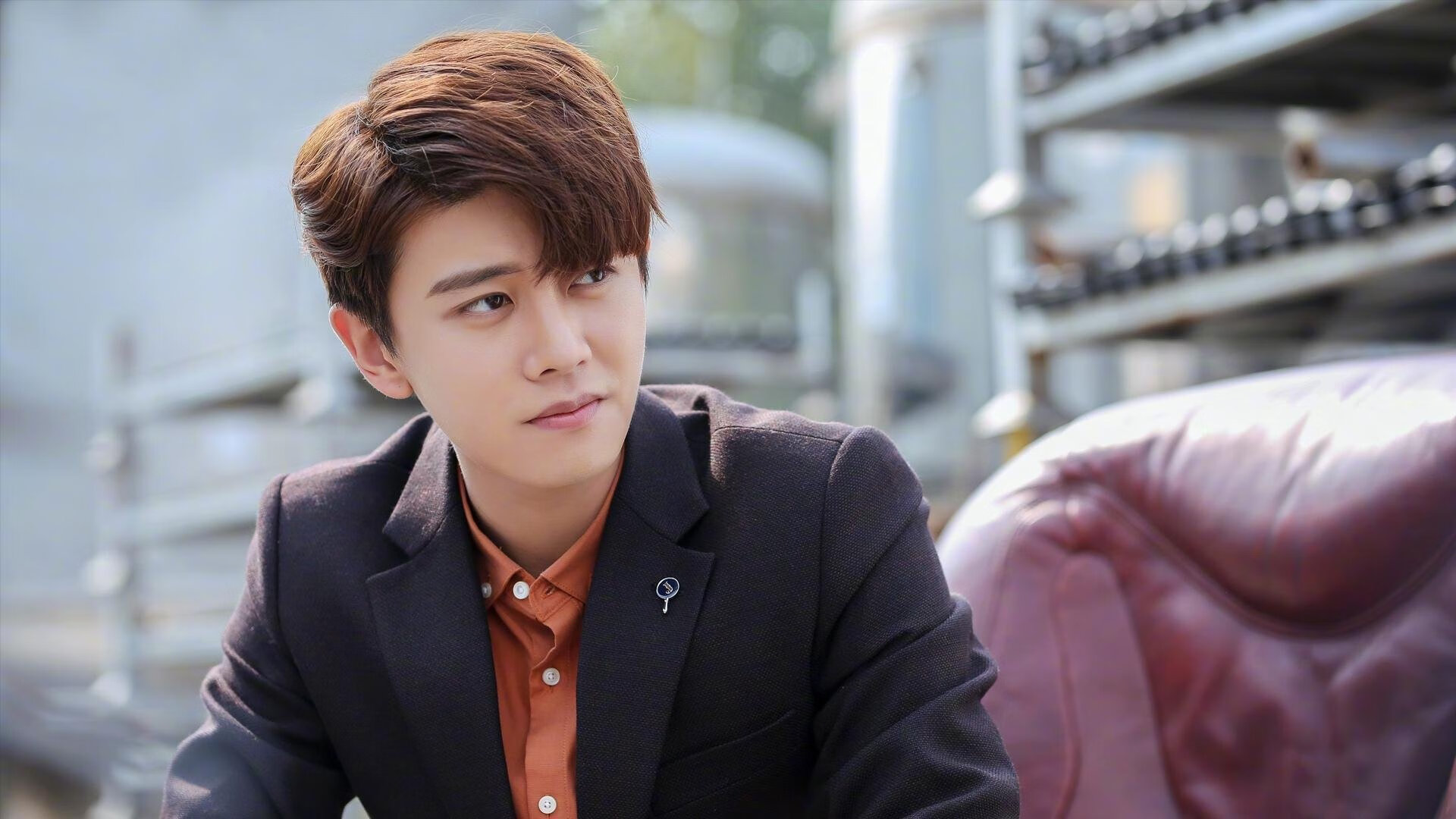 托尼化身绿茵推土机,马里足球的钢铁洪流碾过巴黎星空