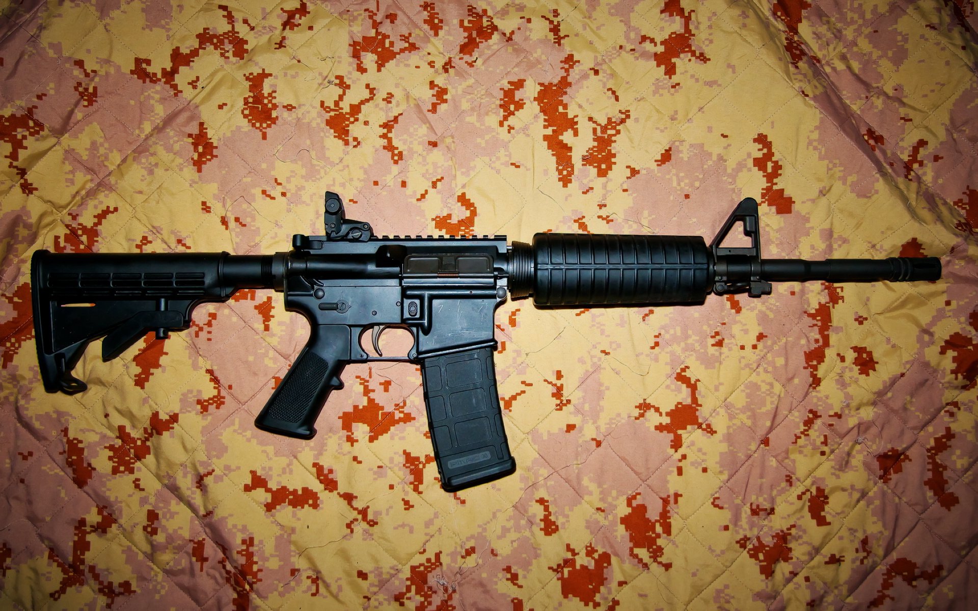 雷火电竞合作-关键先生基米希，生死时刻，一锤定音