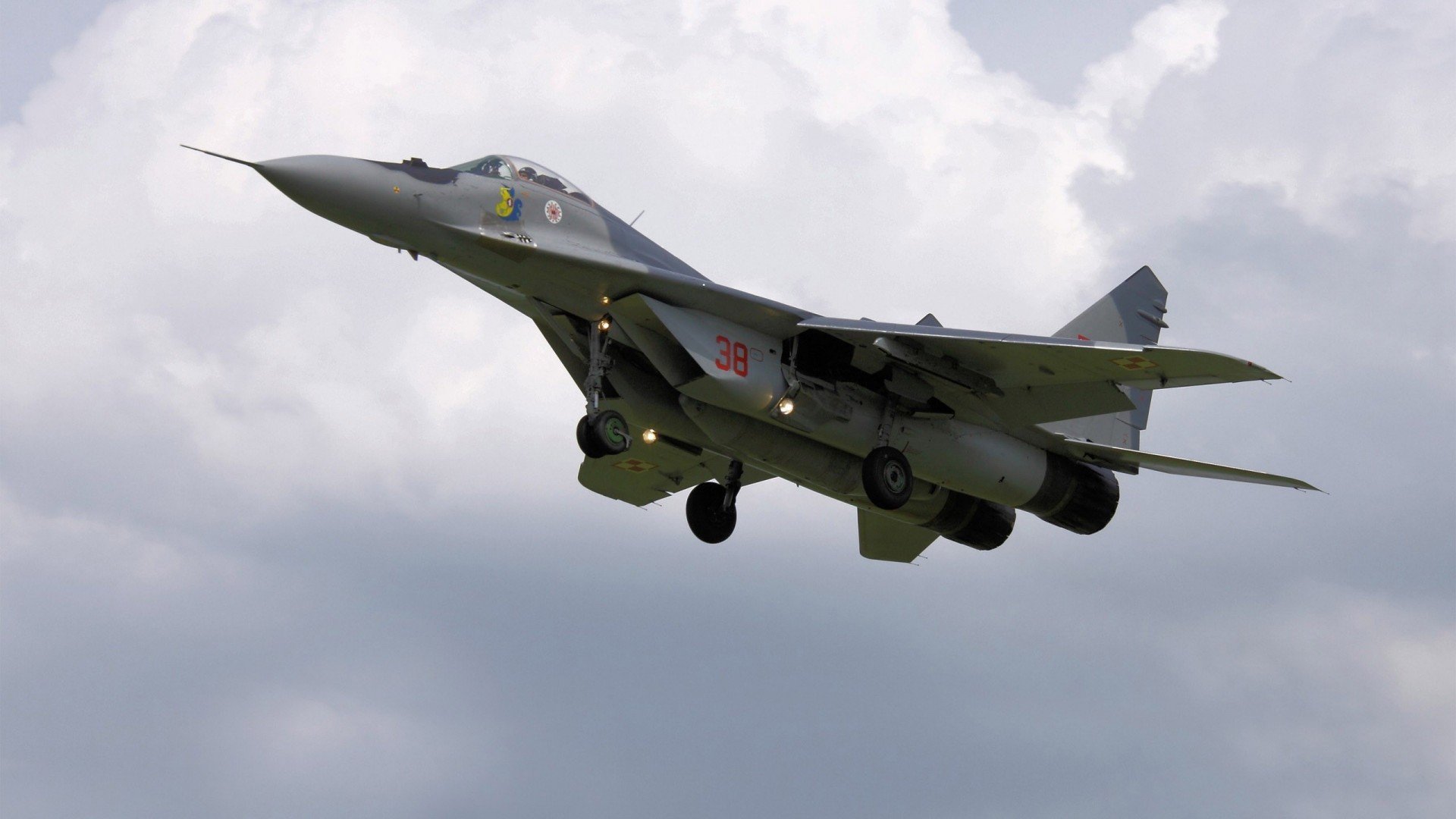 关键先生基米希,生死时刻,一锤定音