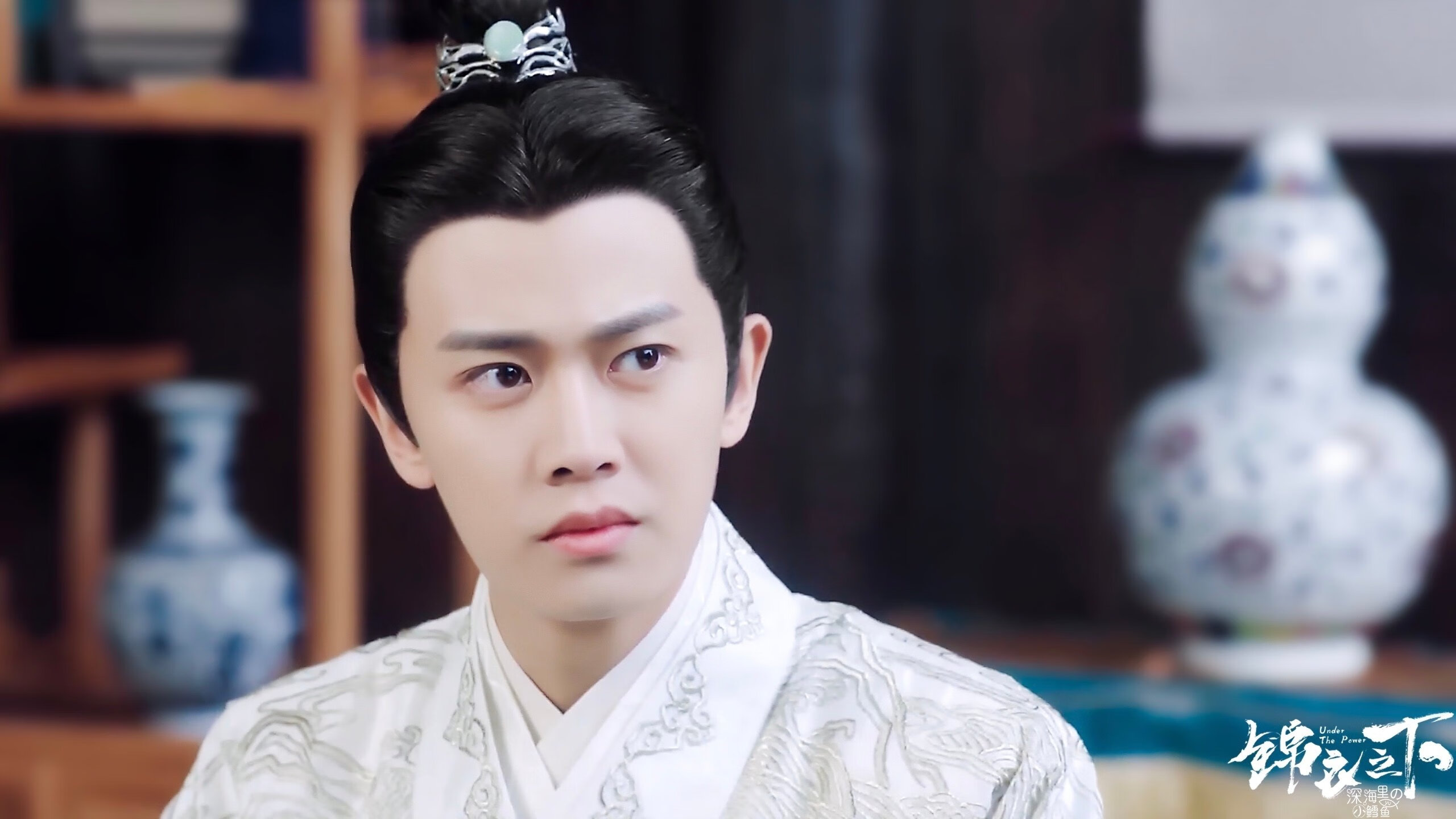 雷霆防守如铜墙铁壁,西亚卡姆化身关键先生终结辽宁希望