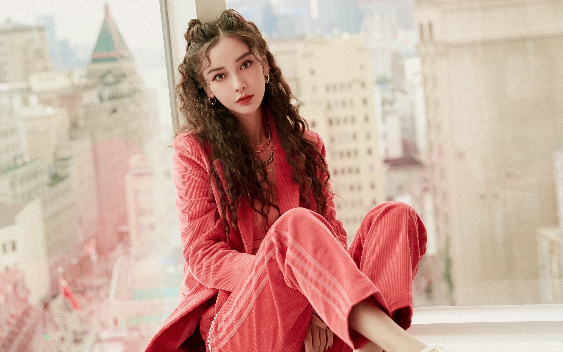 从潘帕斯之鹰到欧冠主宰,迪巴拉如何用世界杯洗礼征服欧洲