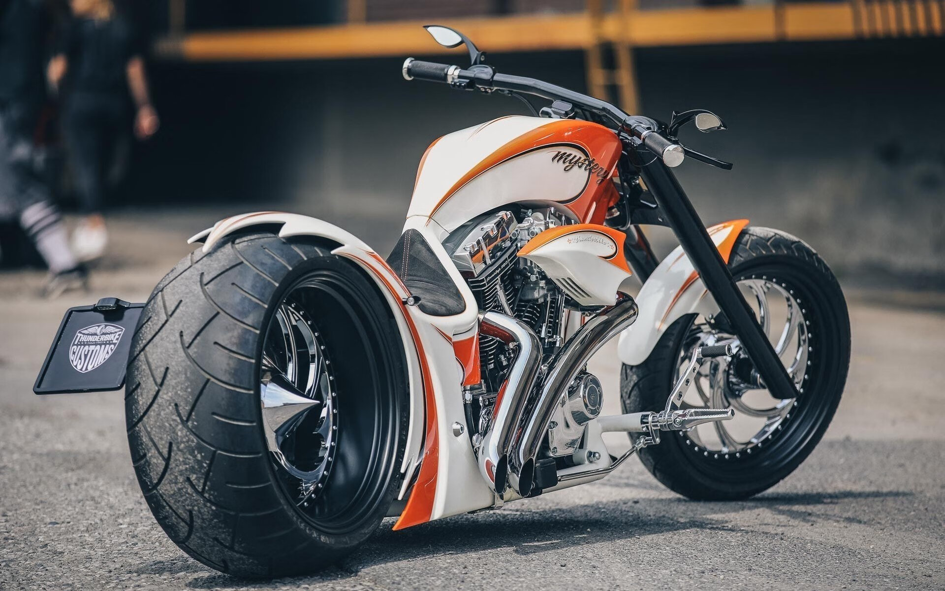 浙江队强势晋级迎战国王,戈贝尔意甲焦点战接管比赛