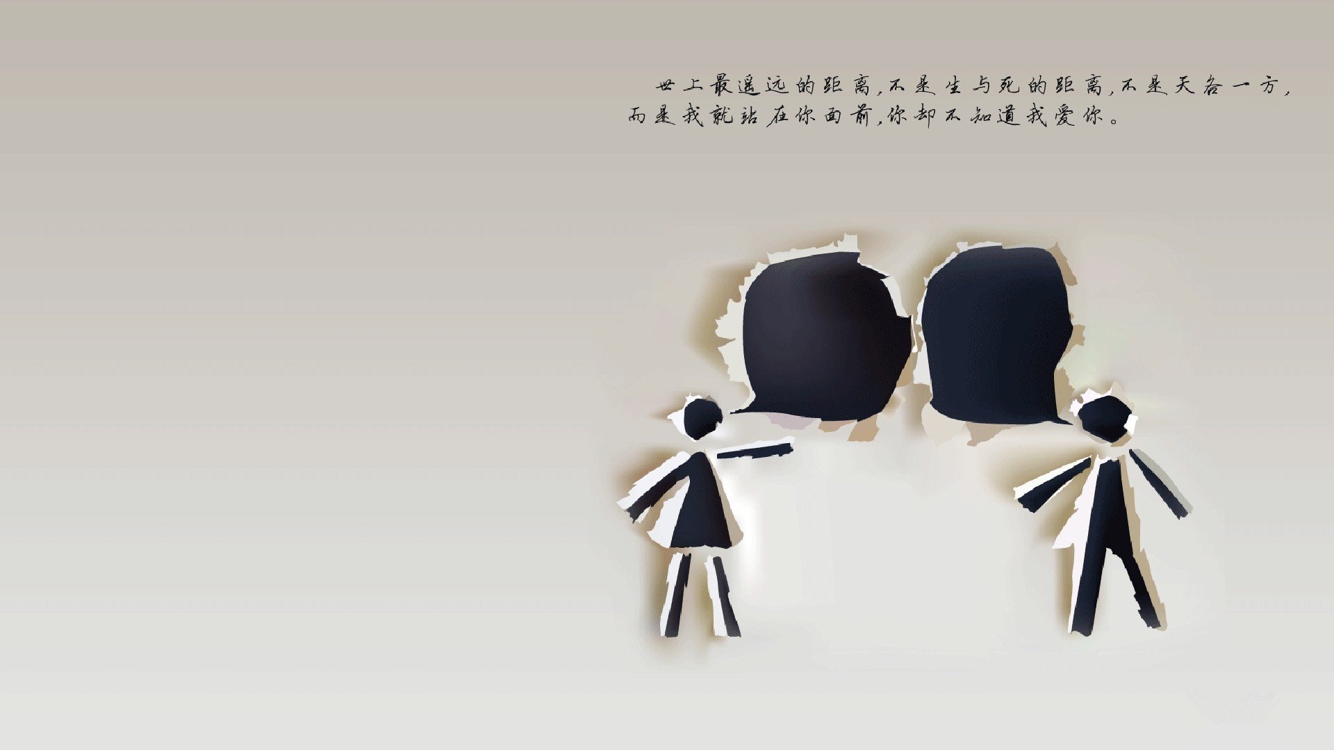 雷火电竞app-收割者爱德华兹，在西决的生死场上，他掘开土壤，埋葬了活塞般的旧时代