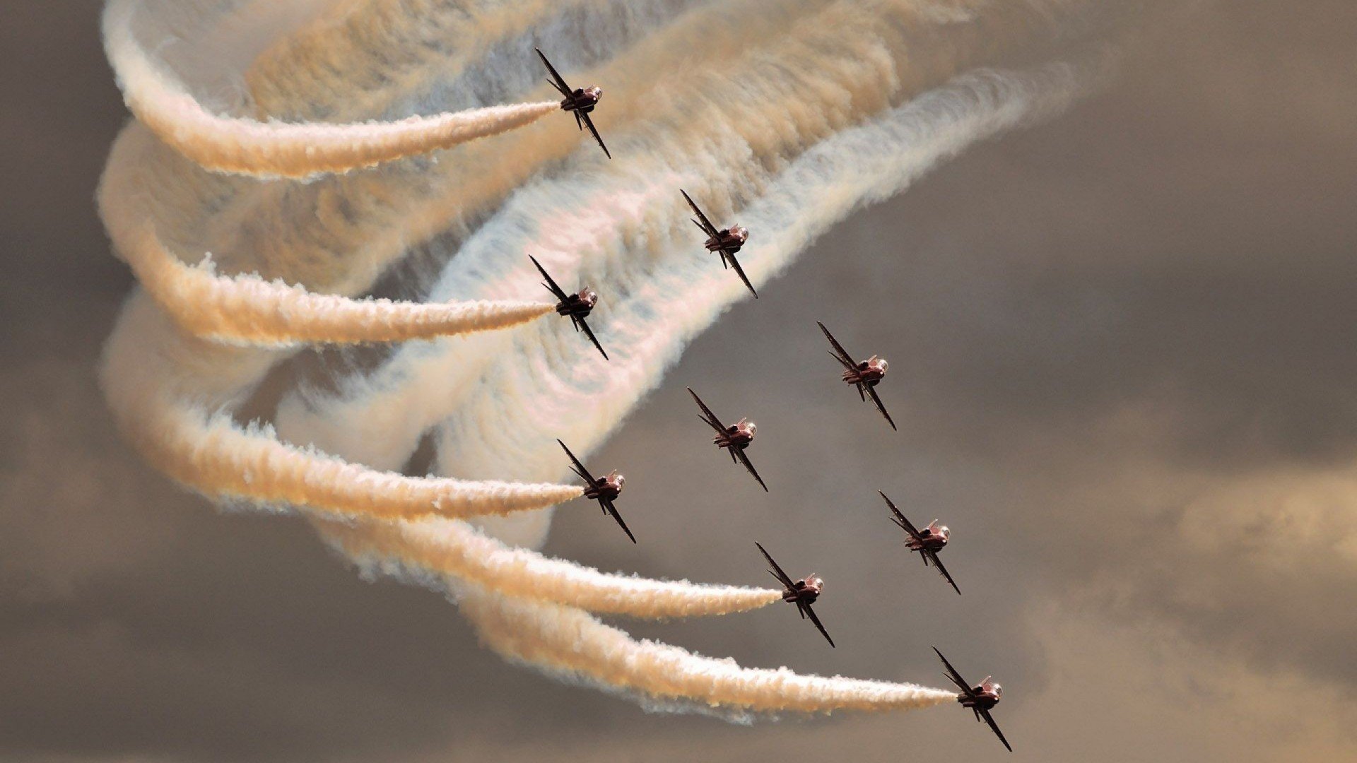 雷火电竞主播-国王提前斩雄鹿，哈登，这个时代的谜底先生