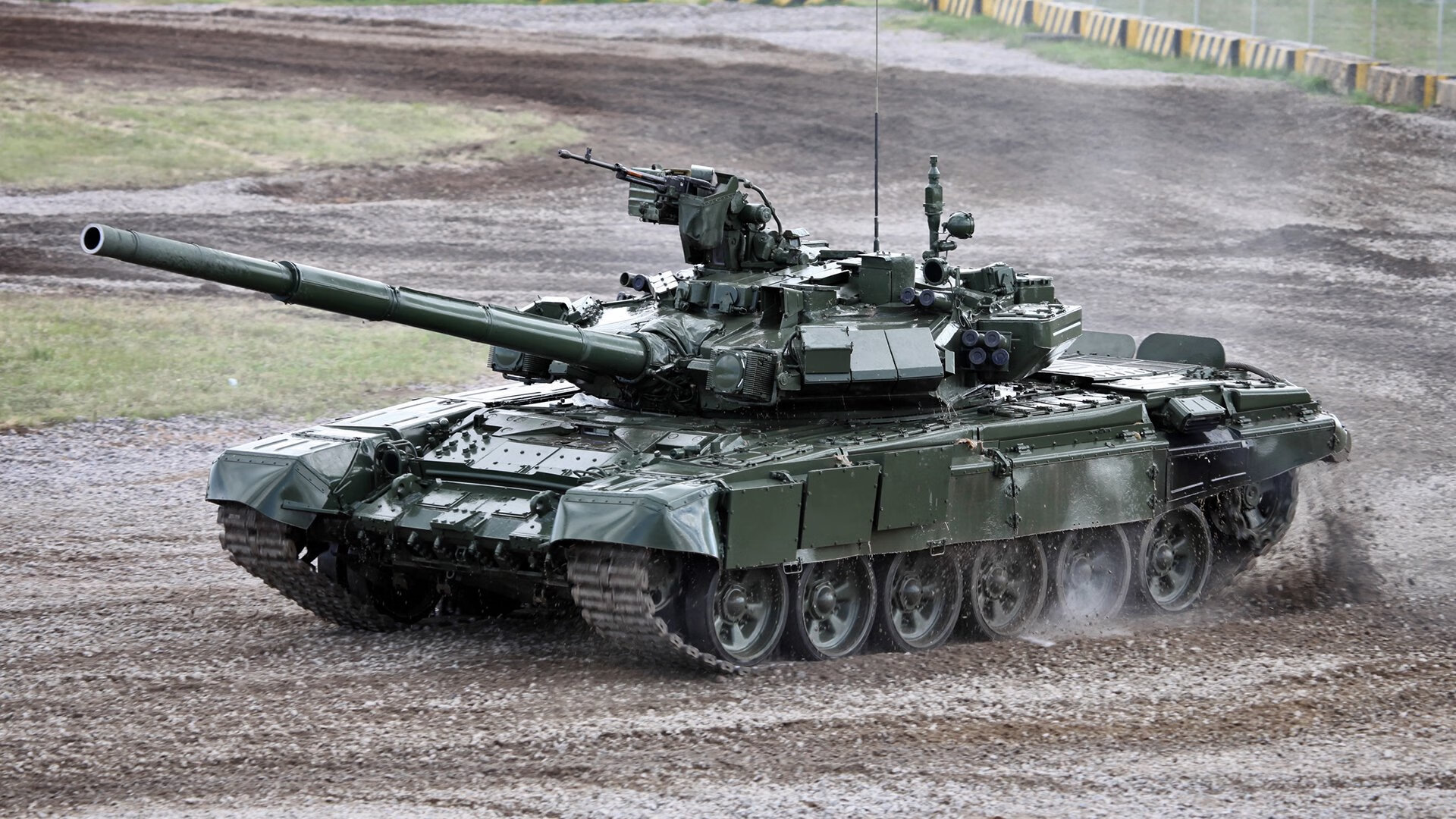 国王提前斩雄鹿,哈登,这个时代的谜底先生