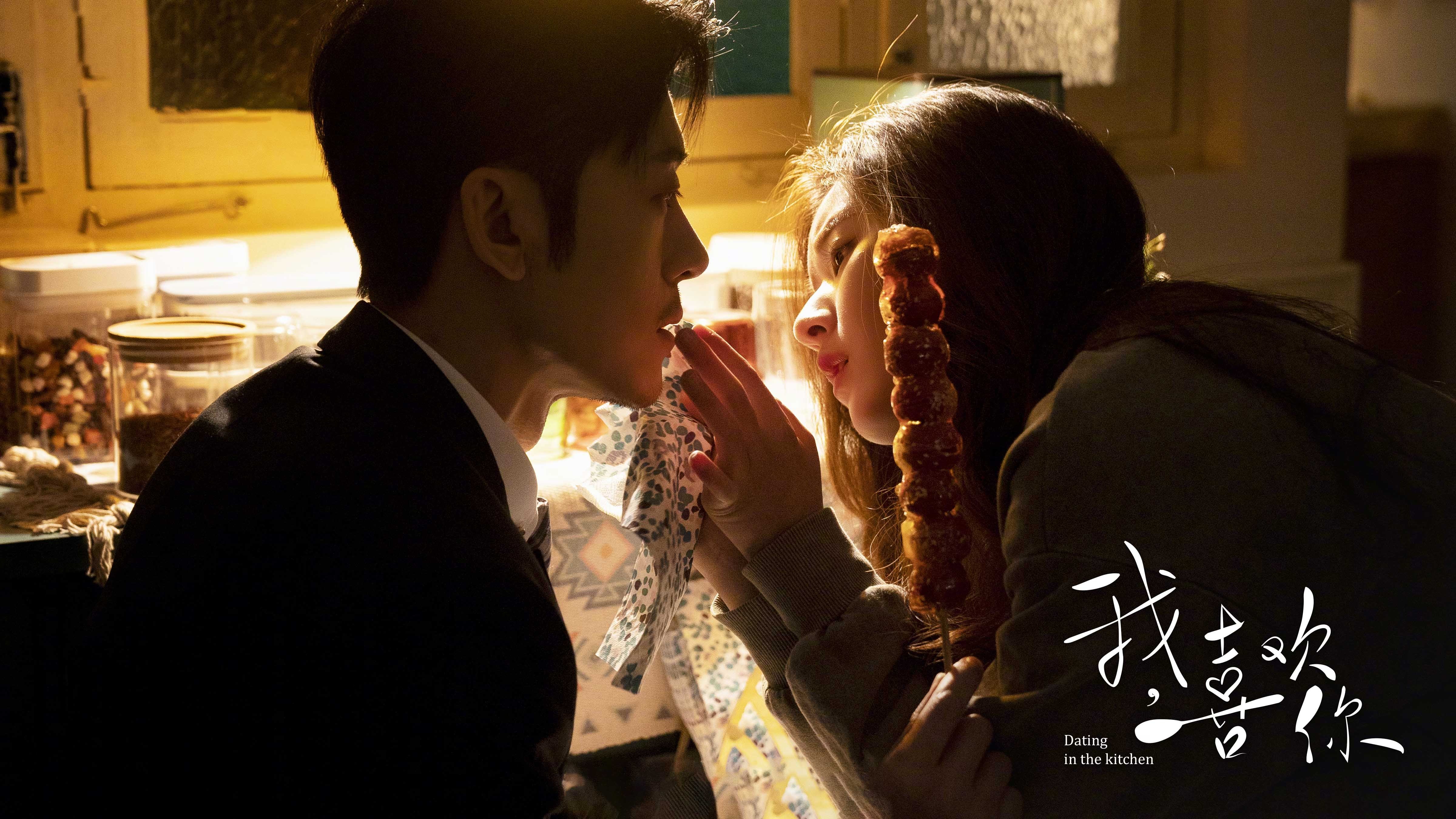 雷火电竞合作-致命弯刀划开时间裂缝，法比尼奥如何在88分钟改写多特蒙德与葡萄牙的战争