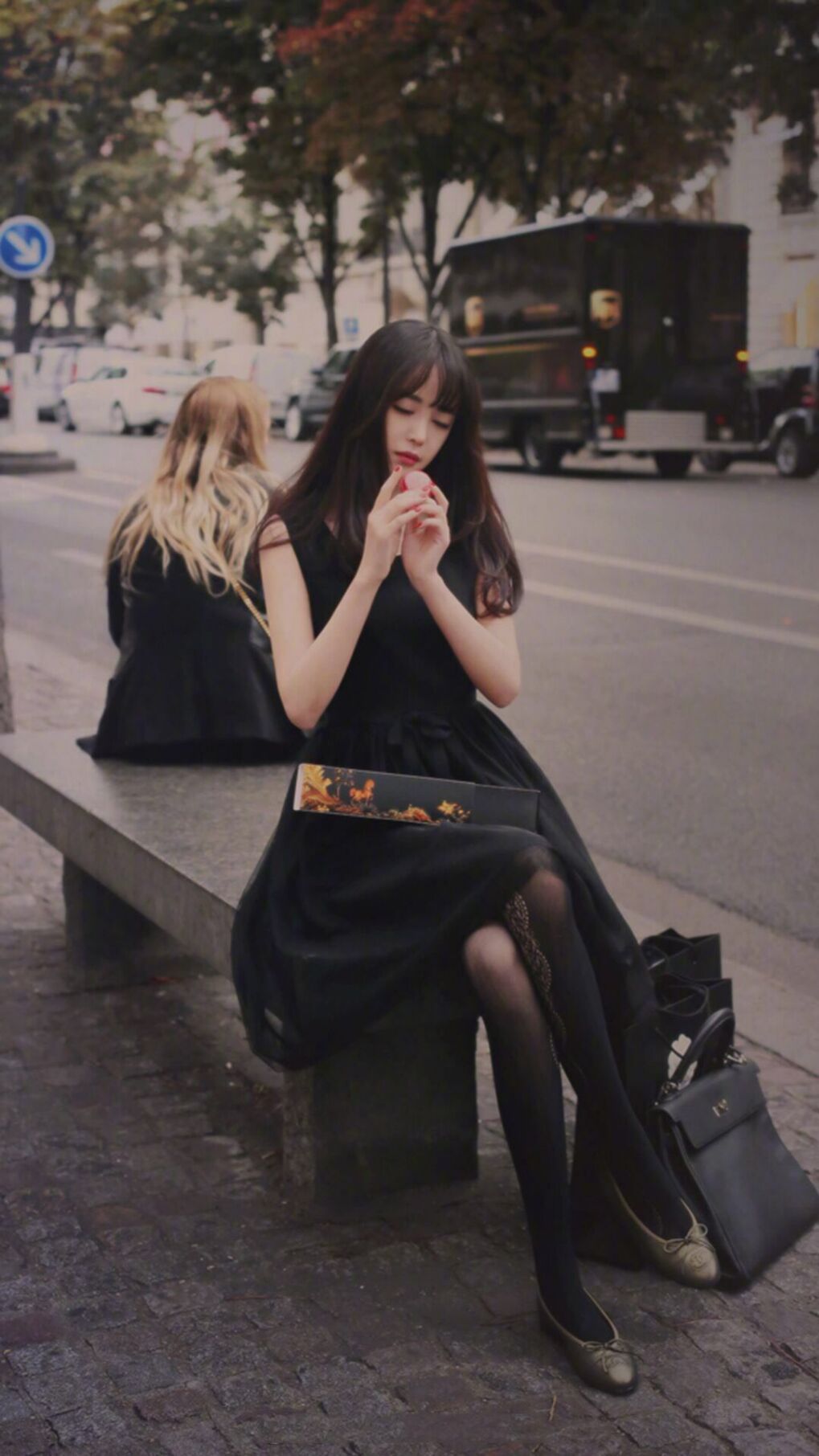 一剑封喉!托尼单节19分引爆全场,厄瓜多尔上演死亡第三节击溃马赛