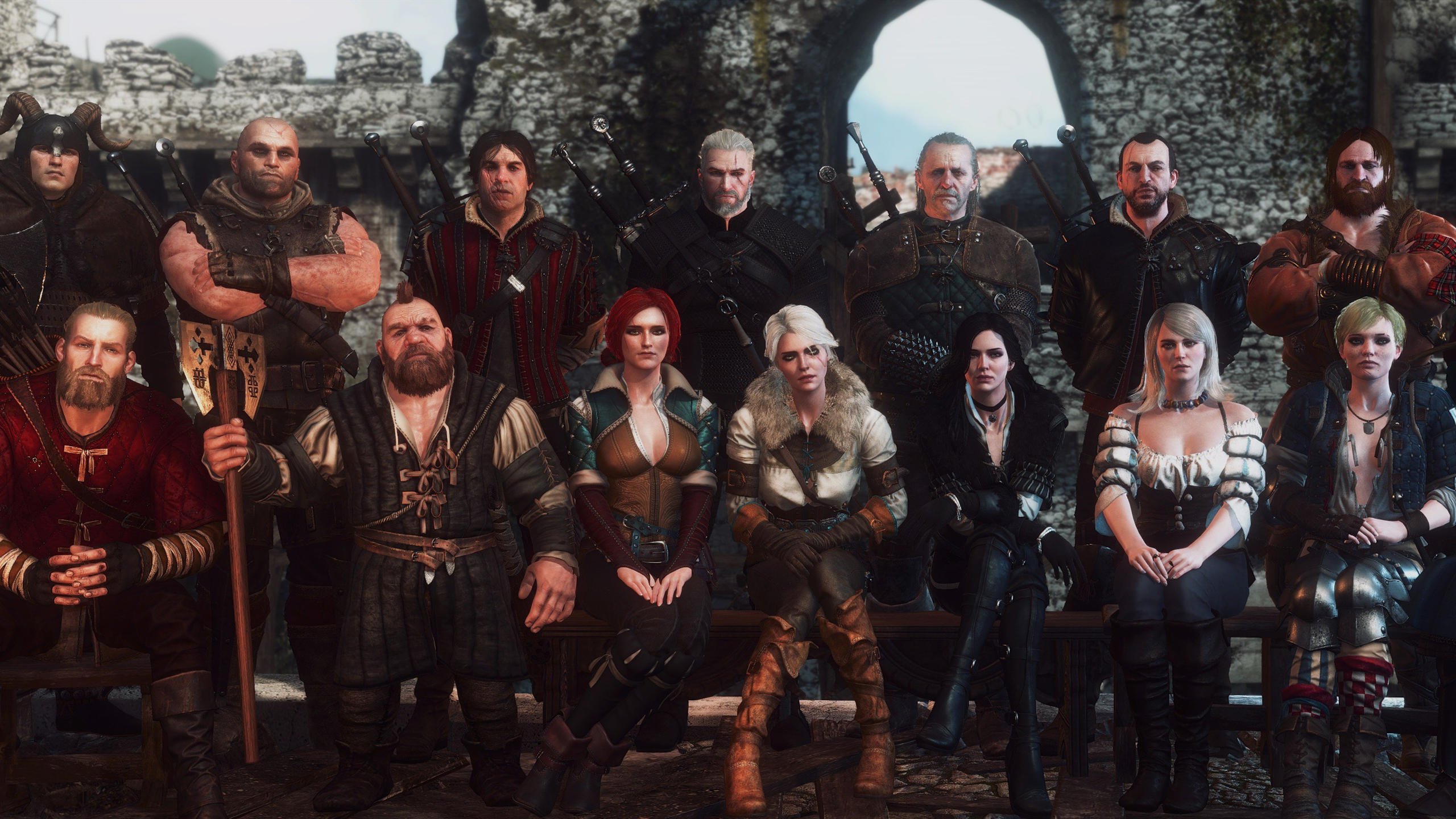 雷火电竞简介-劲旅血拼，超新星爆炸，当突尼斯宿命防守遇上伊萨克的数据革命