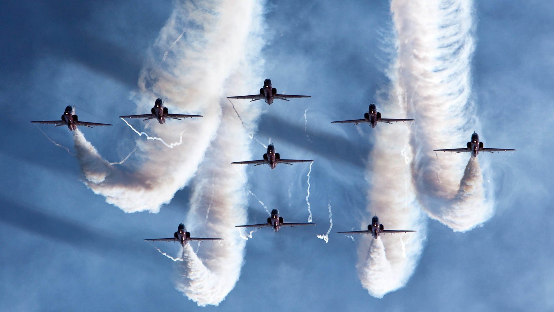 雷火电竞主播-关键球，欧冠战术博弈与乌克兰末节的生死抉择