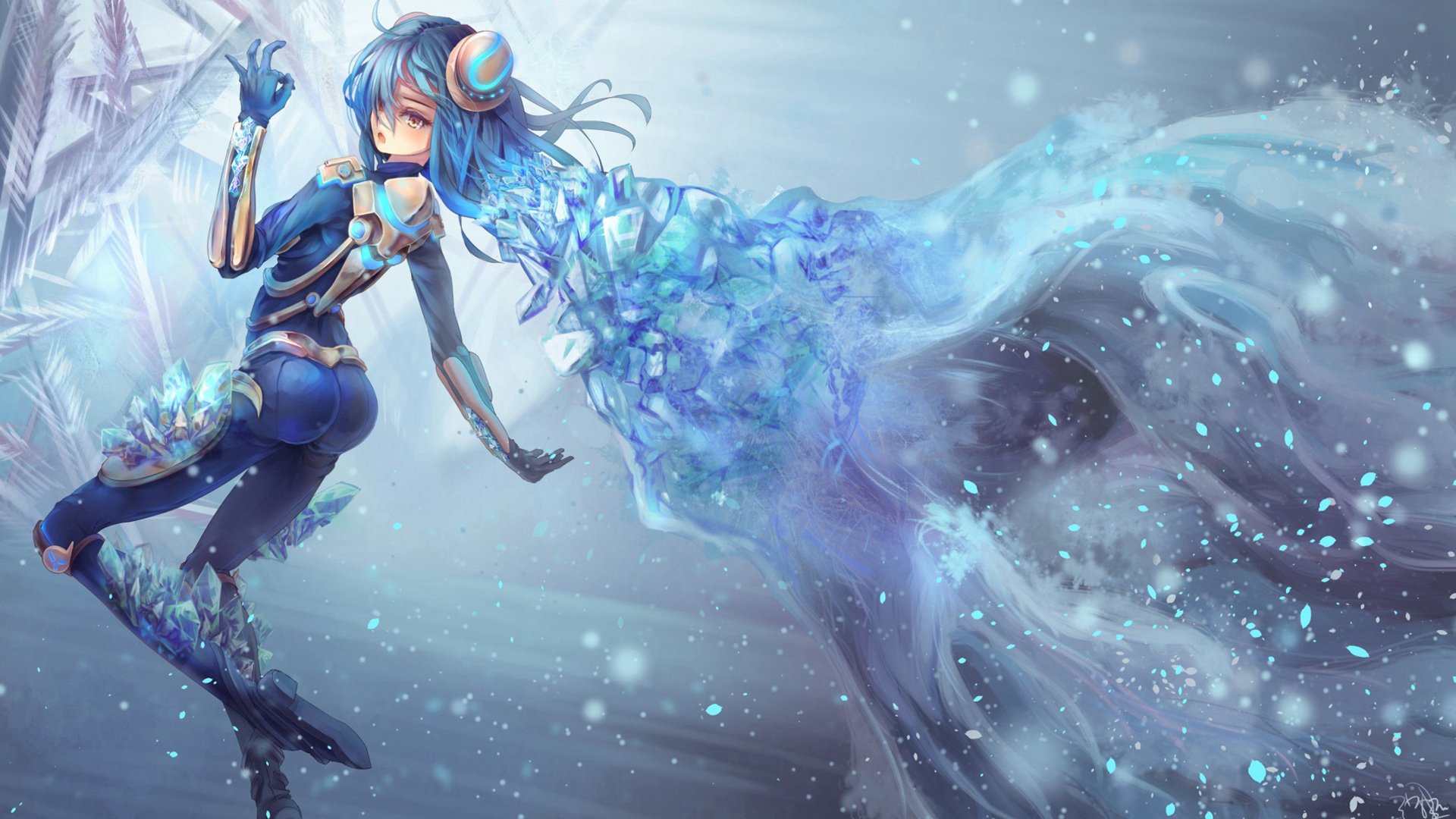 雷火电竞入驻-跨越半球的同一种赢家逻辑，当NBA总决赛遇上莱比锡红牛爆冷