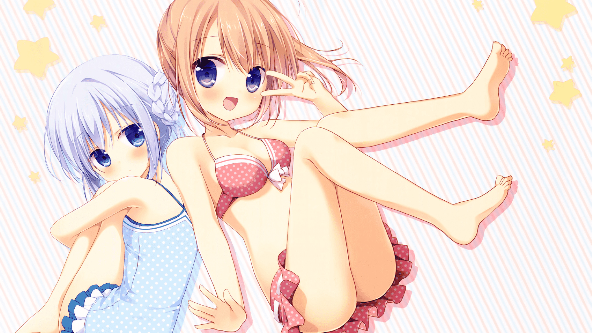 掘金哈登?不,是CBA哈登!他单枪匹马让开拓者铁蹄碾过山西