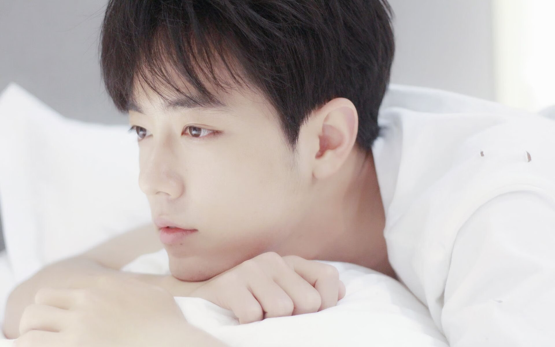 火箭坠落!杜锋布下五行大阵,格林突破迷雾终成关键先生