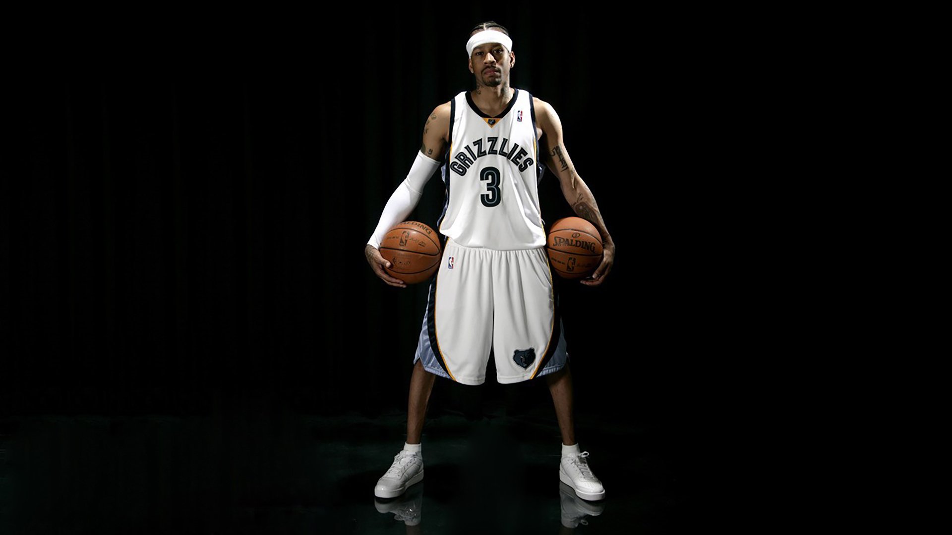 沙漠之星降临南美,萨拉赫单骑导演厄瓜多尔奇迹夜