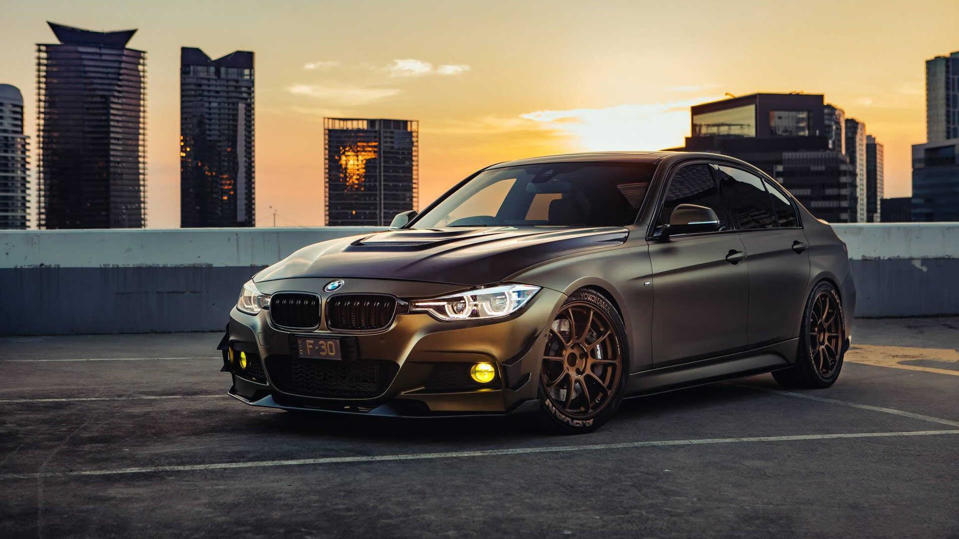 戈贝尔内线狂暴演绎唯一性,凯尔特人三节打卡提前终结开拓者悬念