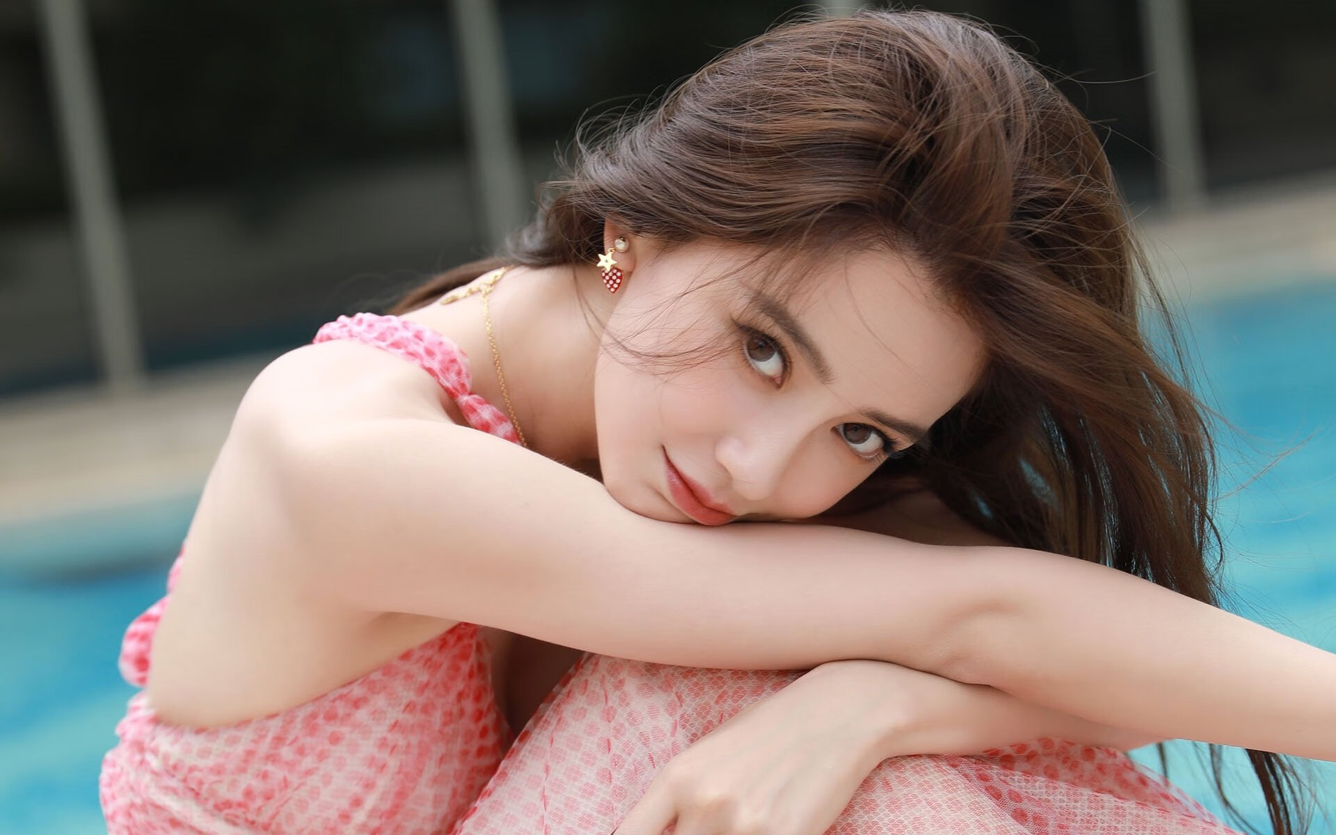 北伦敦之眼，当阿森纳的埃及蓝图遇上奥斯梅恩的欧冠风暴