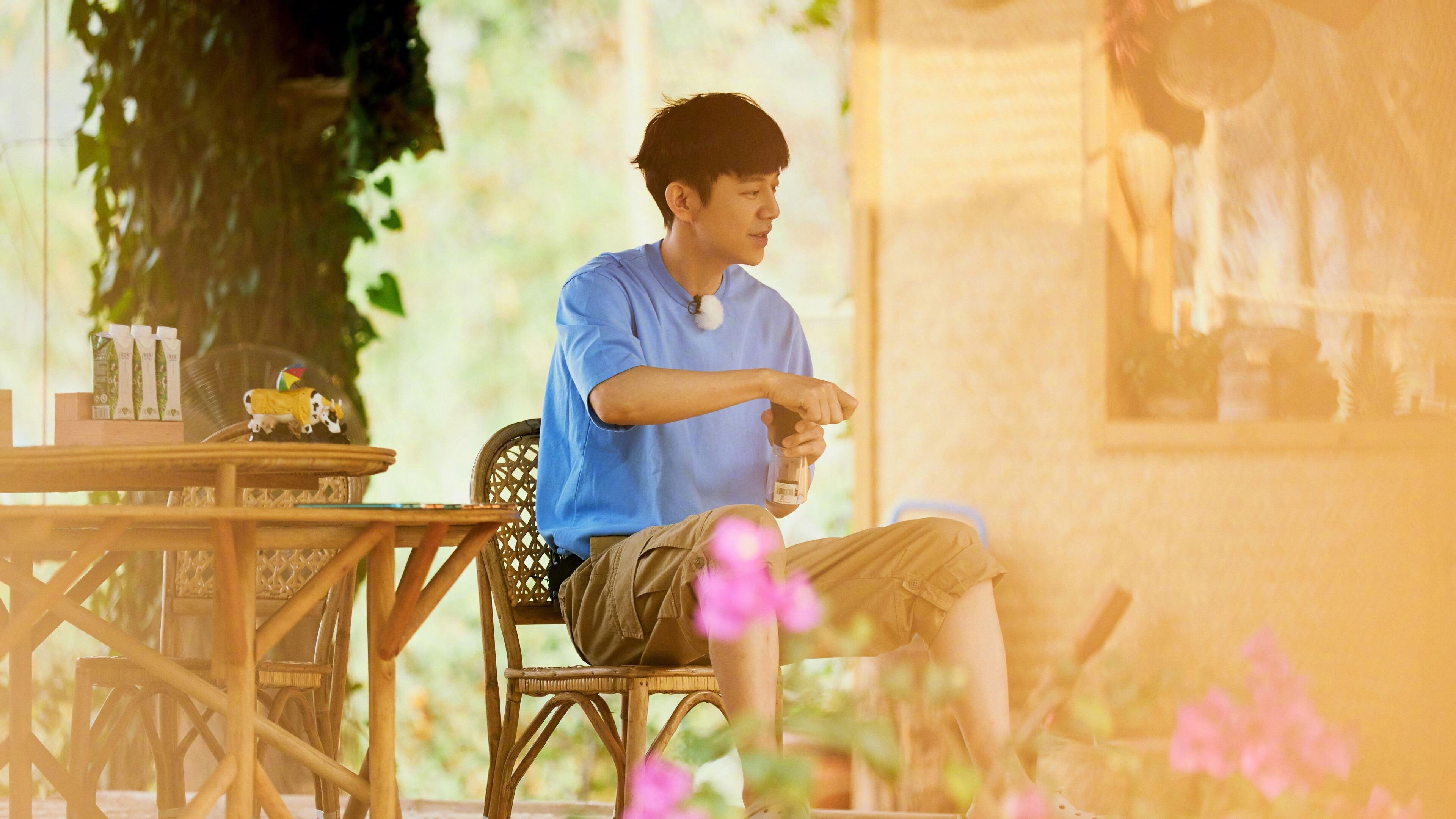 摩洛哥的沙漠铁骑，当北非之光击碎橙衣军团，18岁加维如何成为历史的执笔人