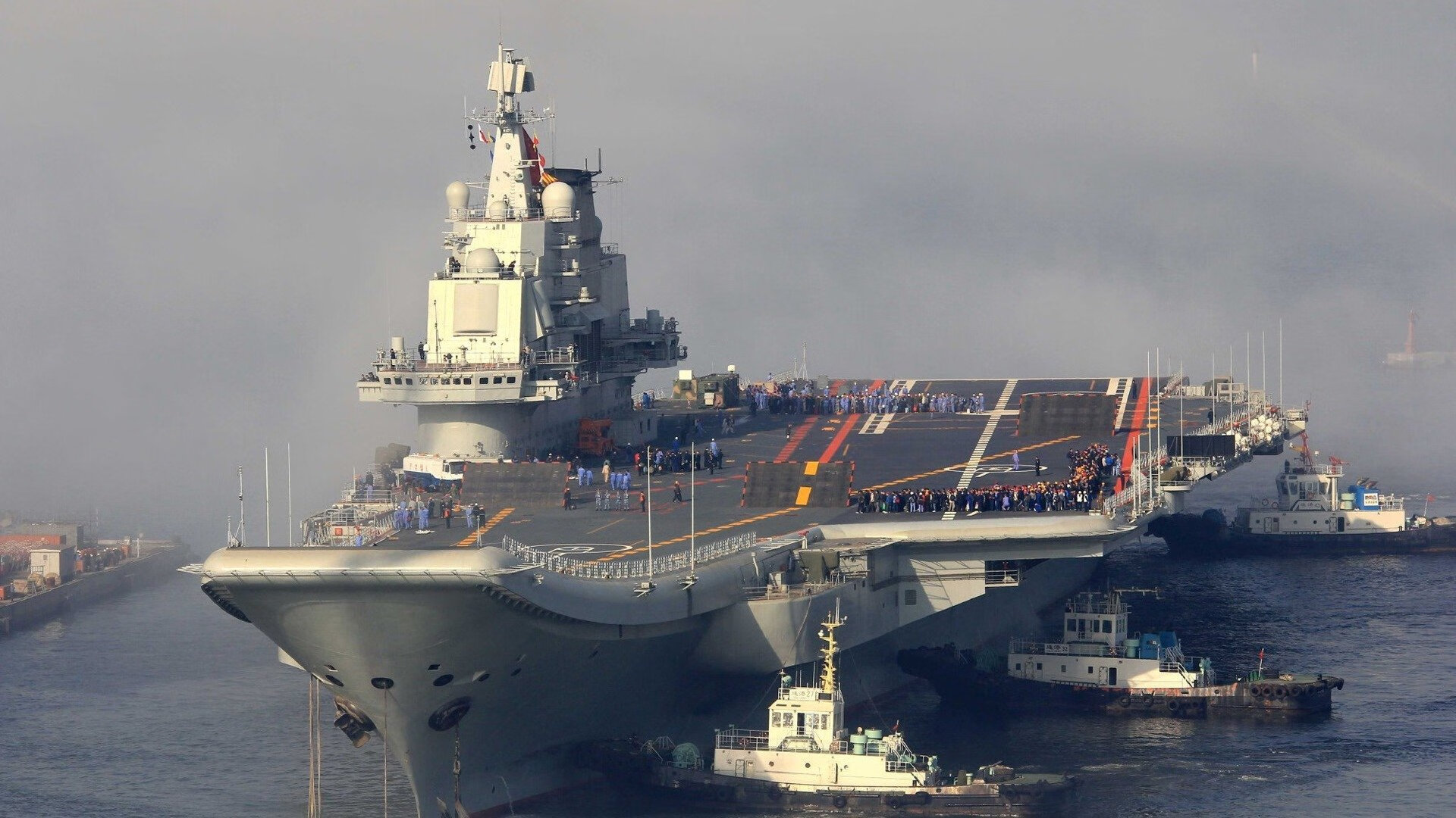 当新疆队掀翻凯尔特人,平行宇宙中的浓眉关键先生