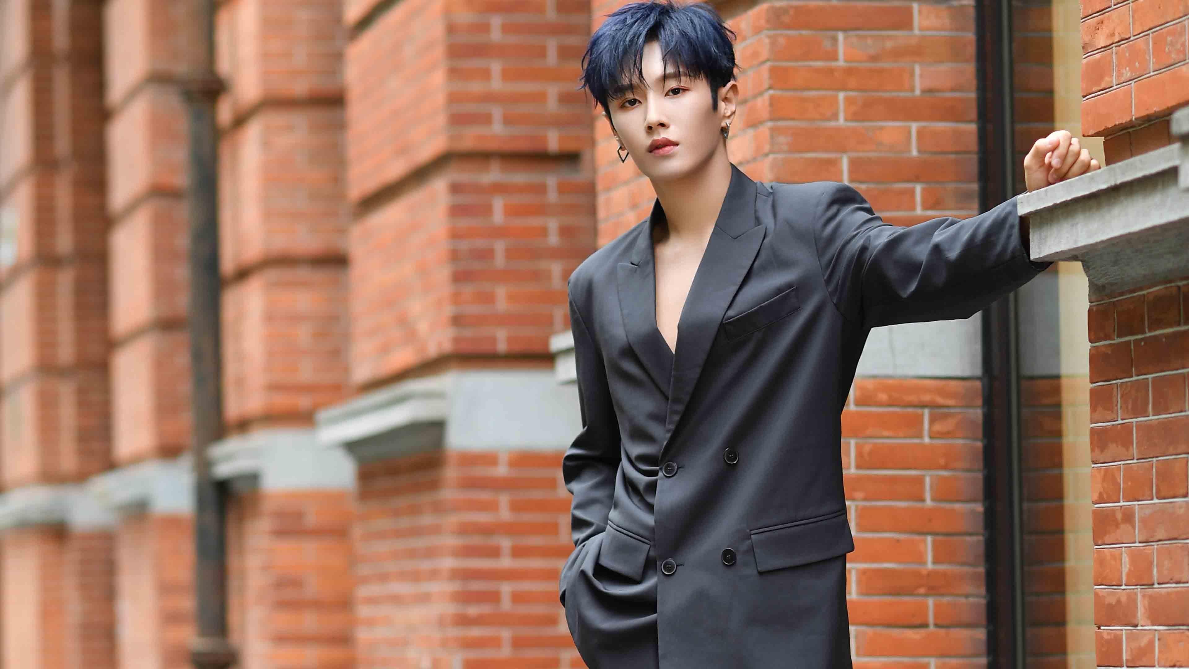 莱万一剑封喉,皇家社会在勒沃库森的绝地反击,解锁欧战历史唯一剧本