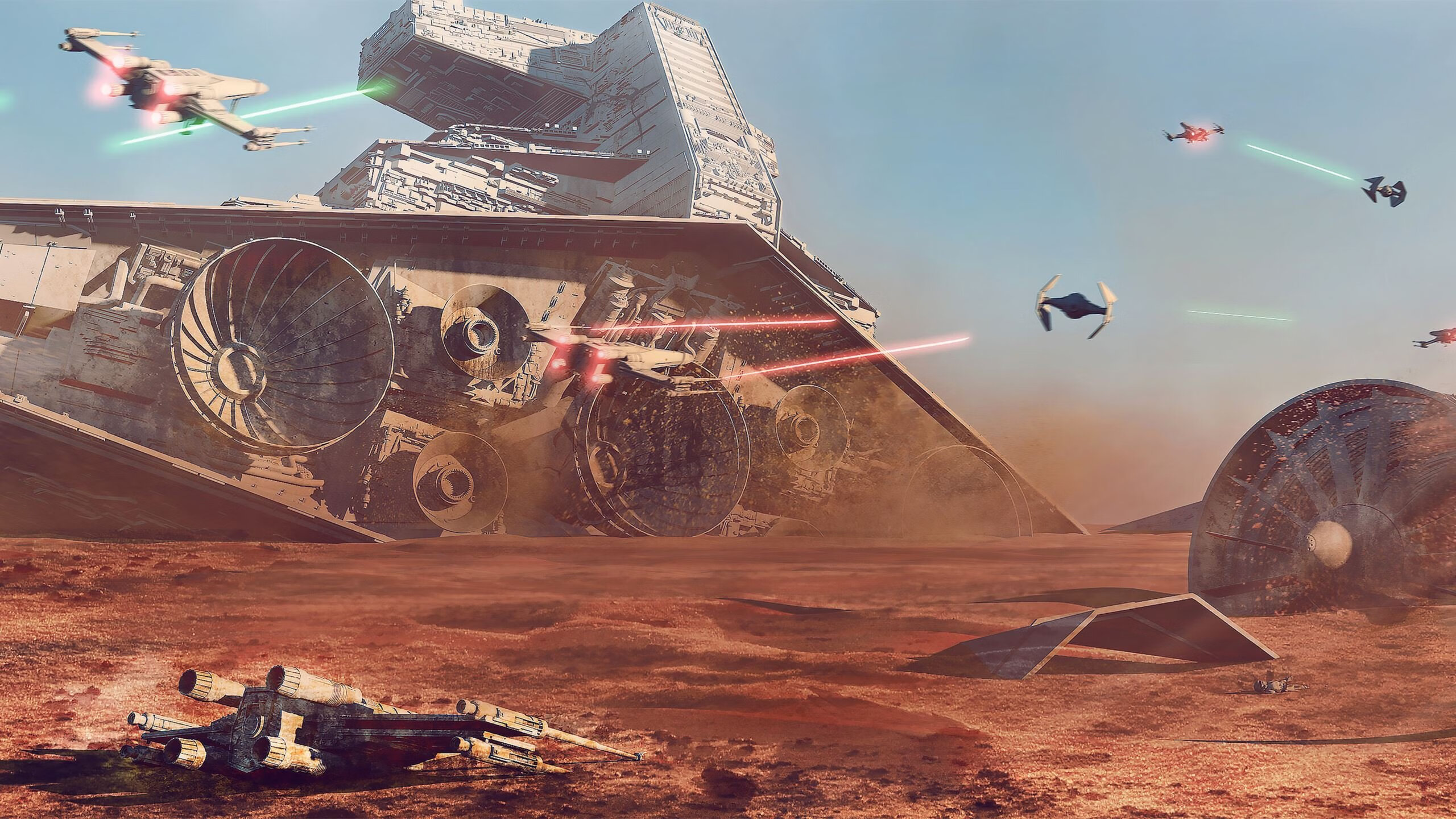 一球定乾坤!钱江潮涌吞没休城火焰,克莱绝命三分铸就浙江传奇