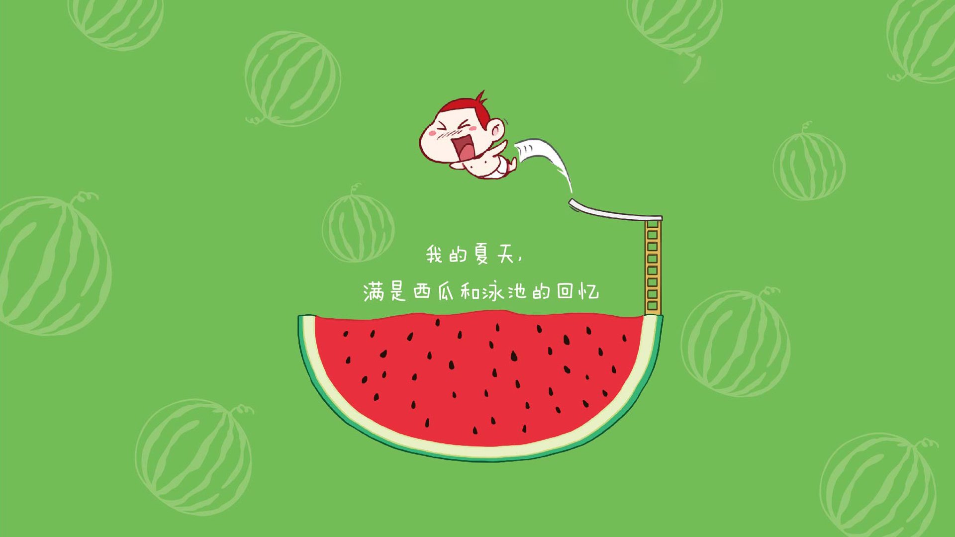 跨界王者，伦纳德在F1新赛季揭幕战复制热火斩落猛龙的统治力