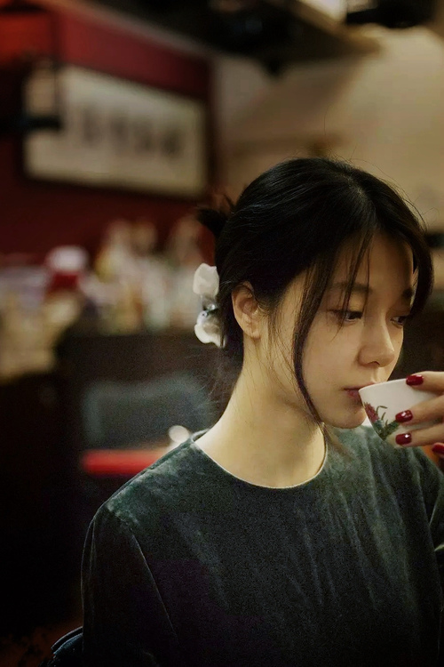 当唯一成为钥匙,从奥地利突围到奥纳纳接管比赛的启示