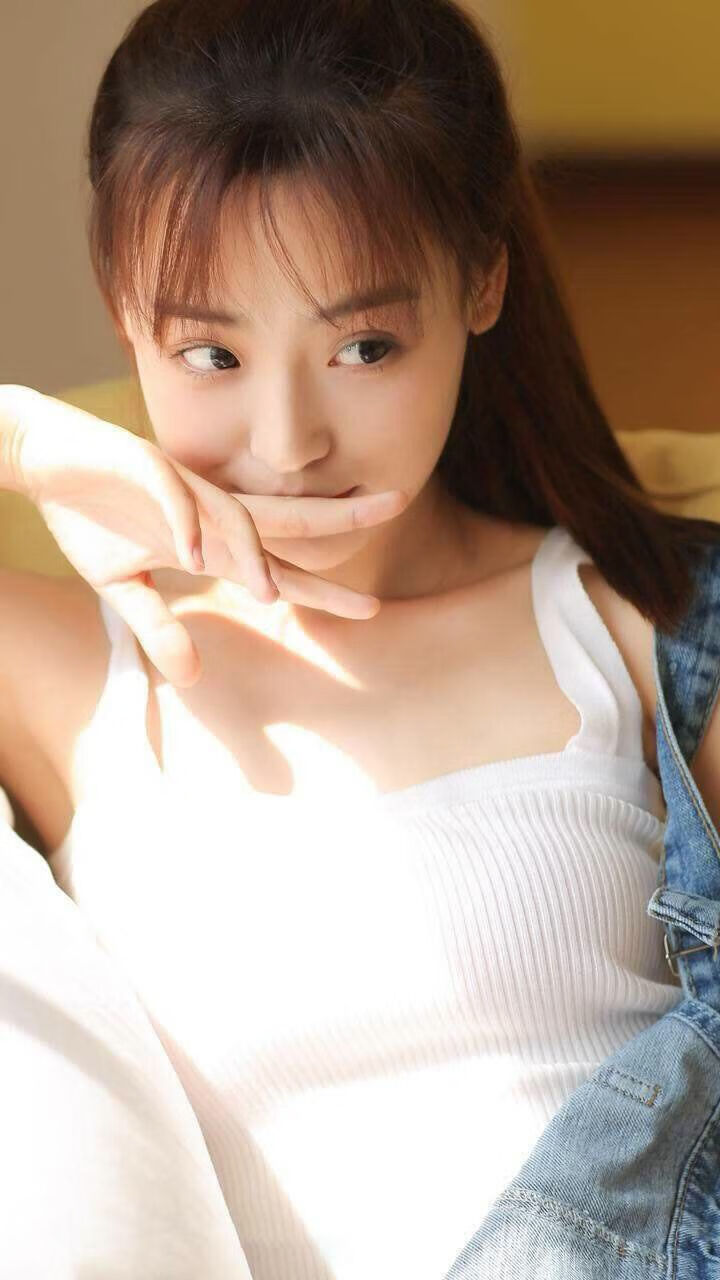 卡塔尔的荣耀时刻,美加墨世界杯焦点战,黑马拿下葡萄牙