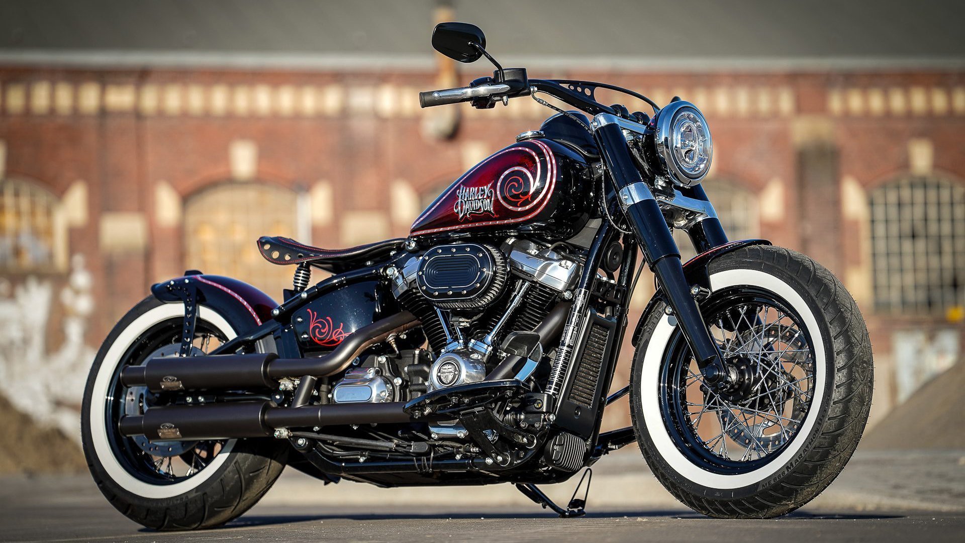 关键先生从不掉线,当欧冠决赛之夜遇见伦纳德式稳定