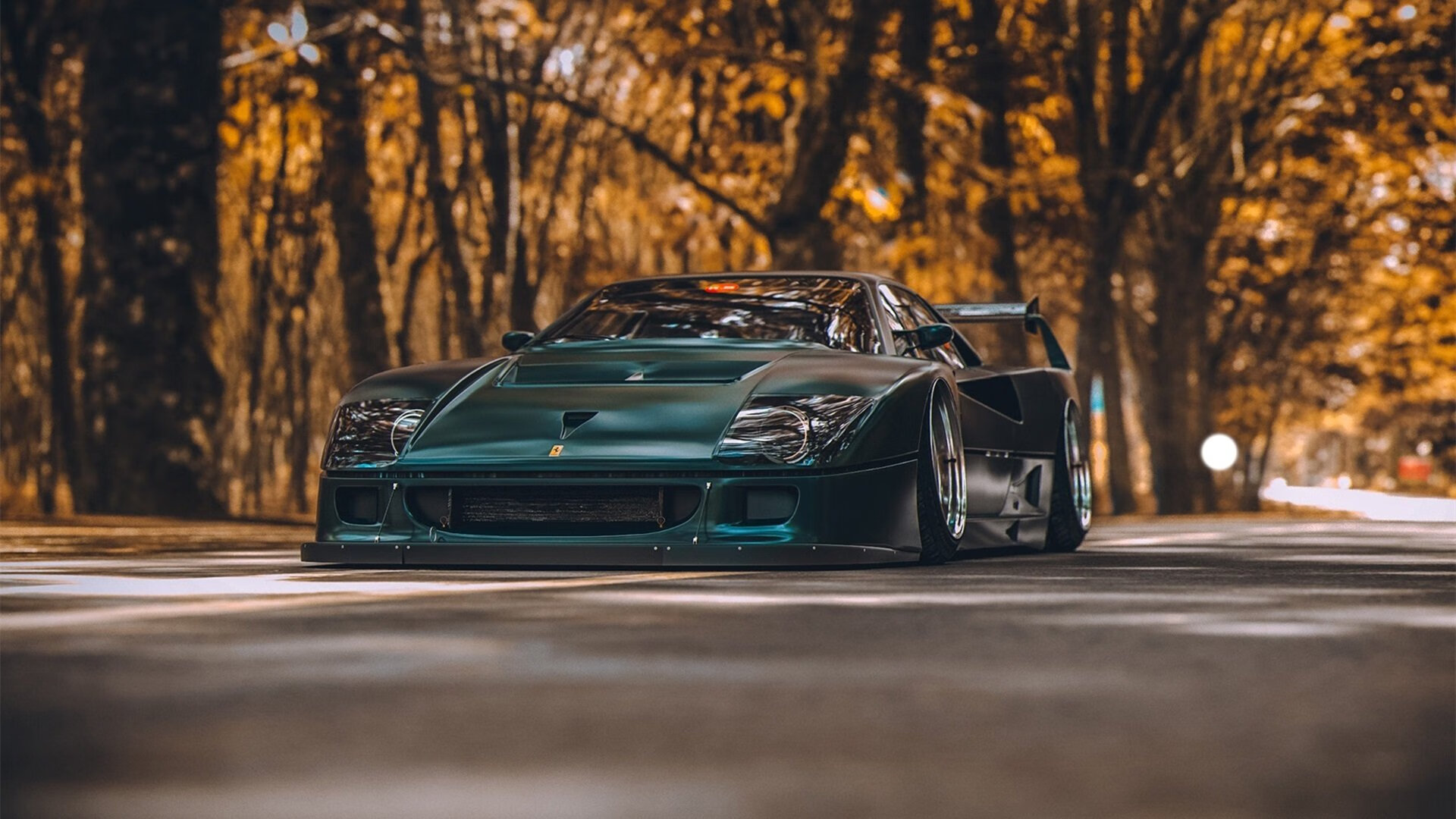 雷火电竞简介-当CBA老字号打穿NBA新浪潮，切特·霍姆格伦的失败教科书