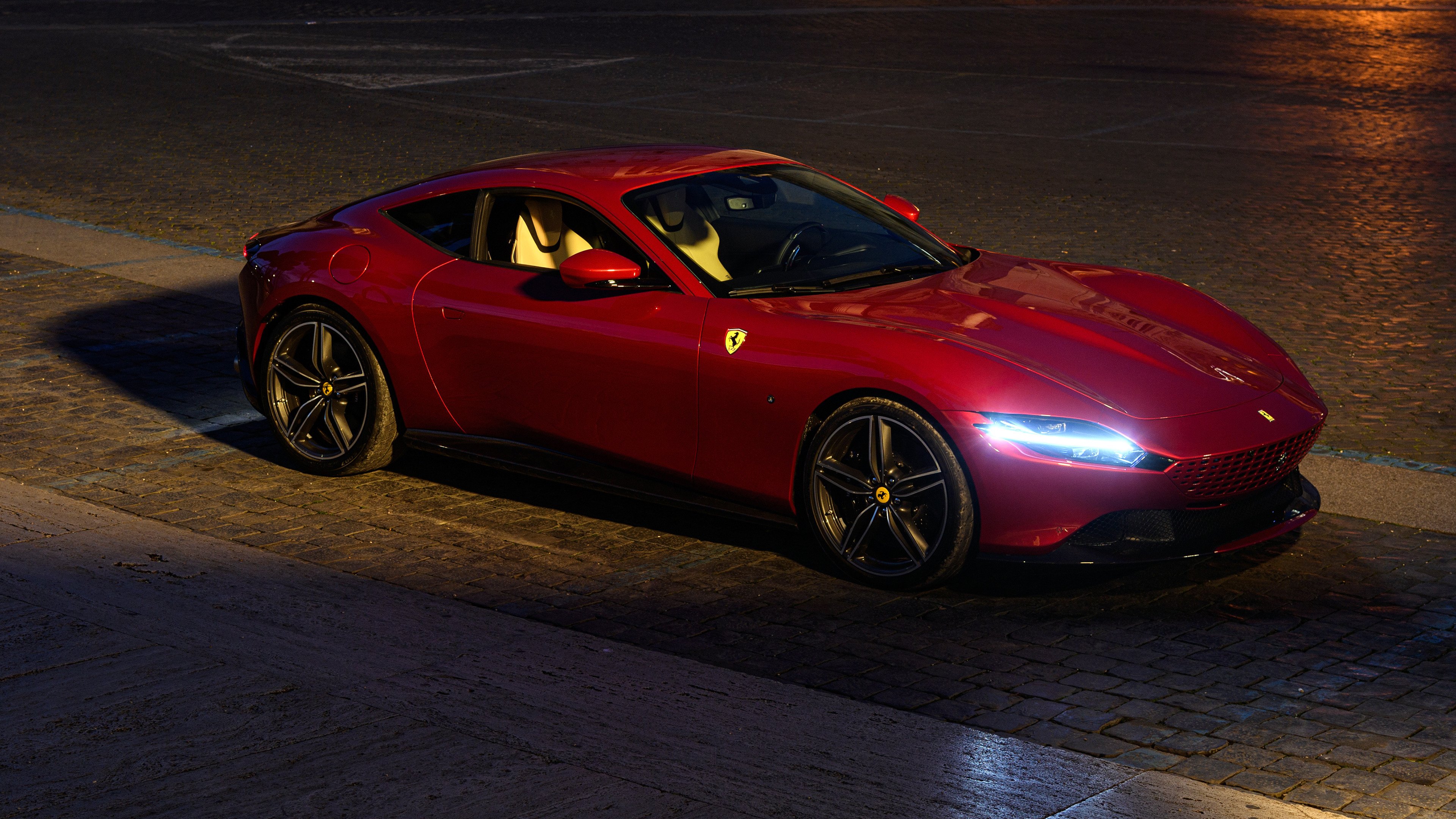 雷火电竞-最后七秒的彩虹雨，福登如何用一记弧线点燃汉普顿公园的夜空