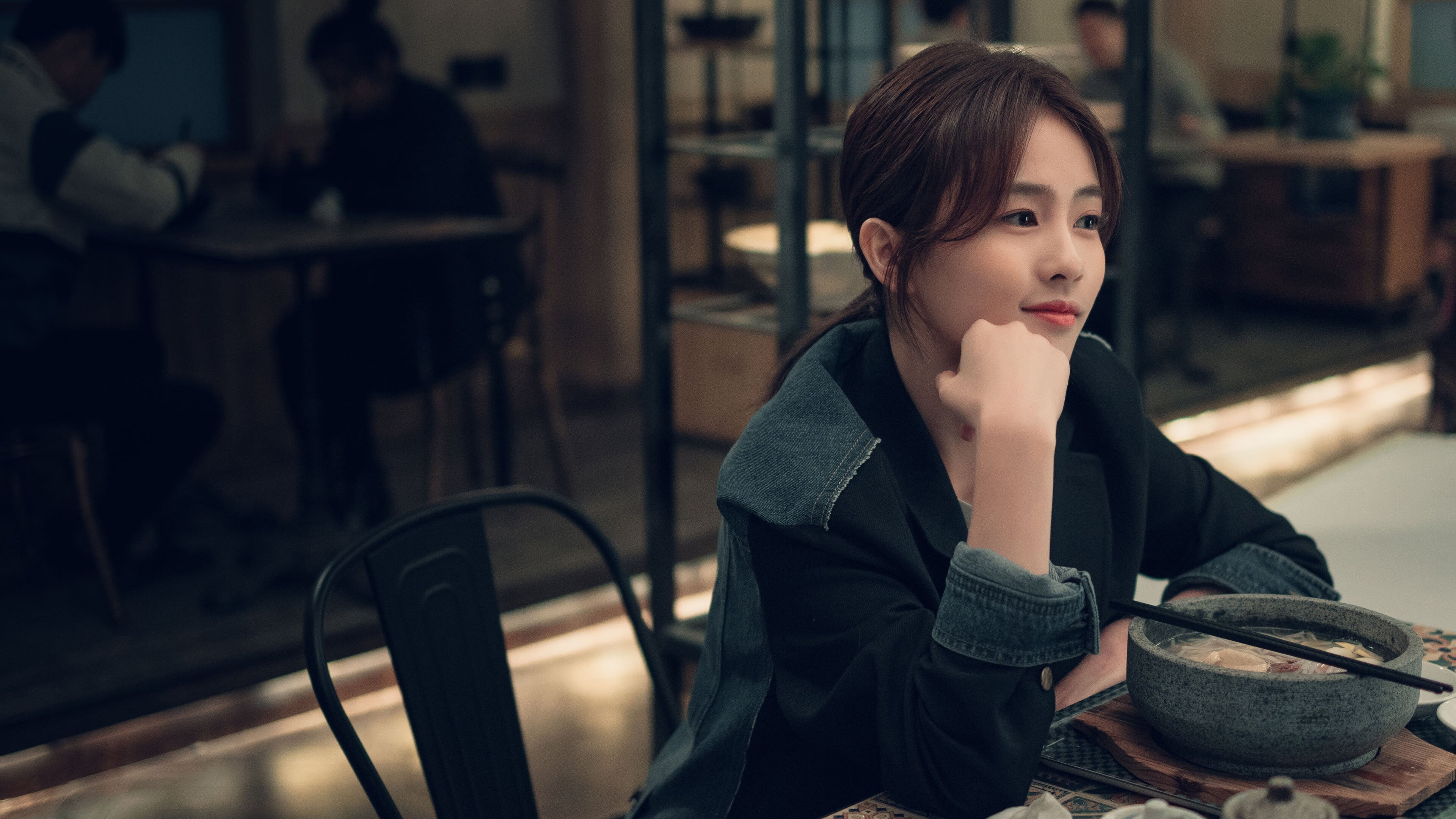 跨界巅峰对决,魔术险胜辽宁队,杜兰特大舞台定律再现