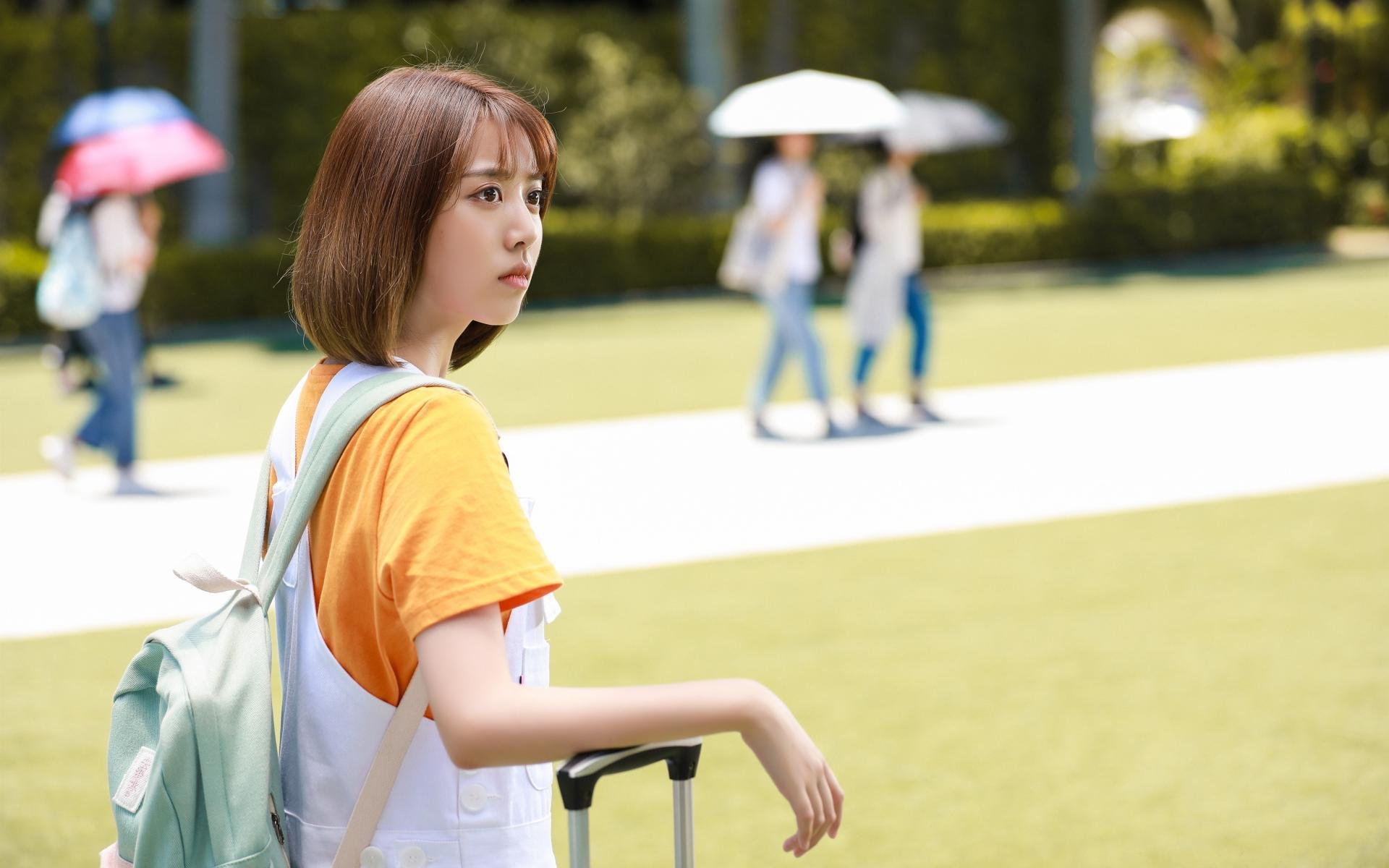 横越太平洋的爆冷,广东队抢七绝杀,如何改写了篮球史?