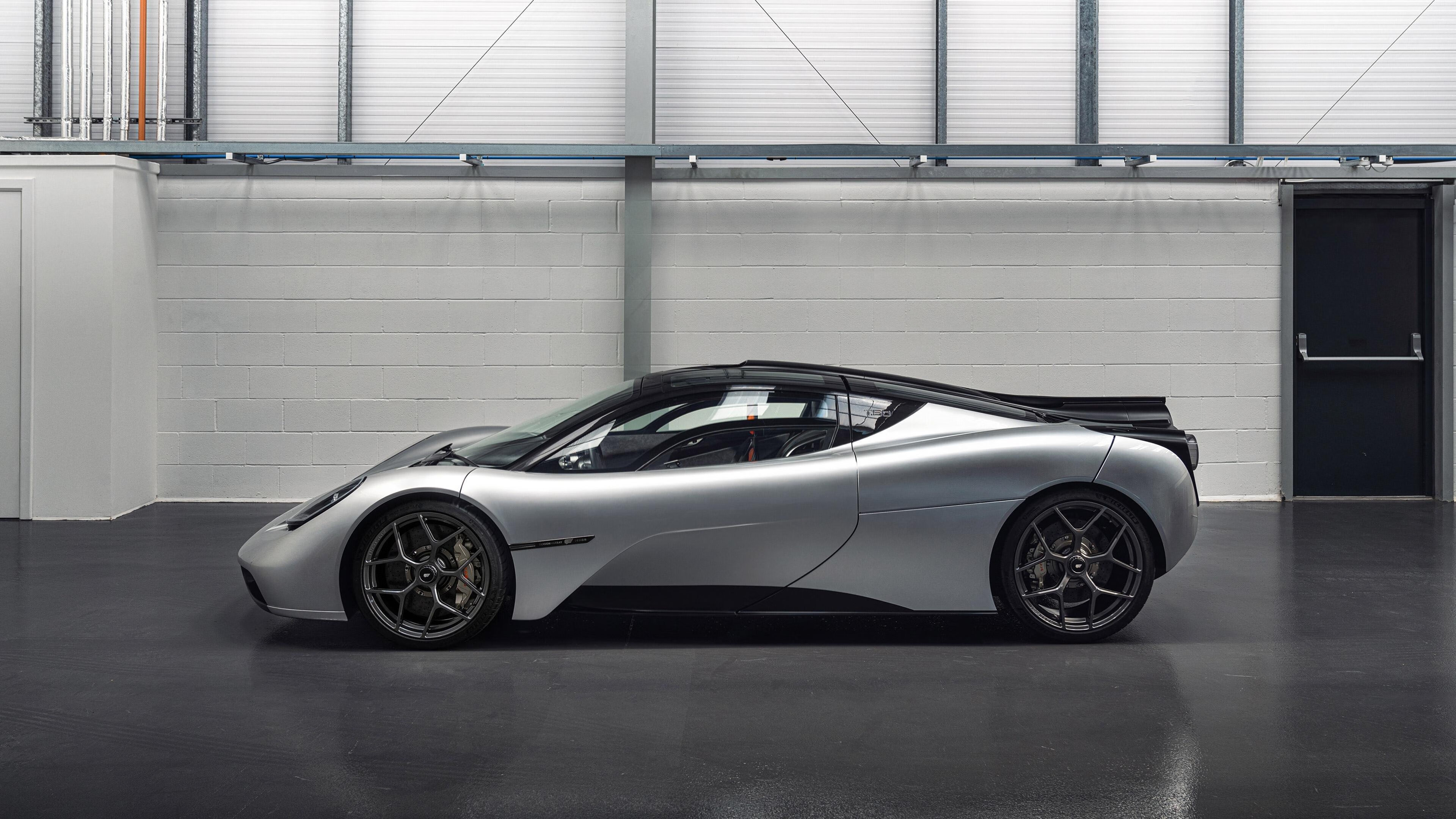 雷火电竞网站-读懂篮球世界里的同一种智慧，塔图姆的锋芒与北京队的利刃