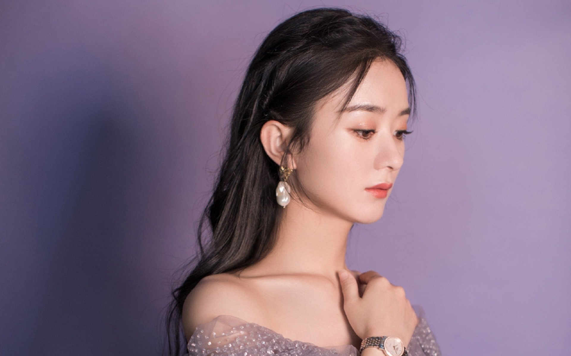 雷火电竞下载-戈麦斯一夫当关，喀麦隆打穿摩洛哥铁壁—非洲德比的颠覆之夜