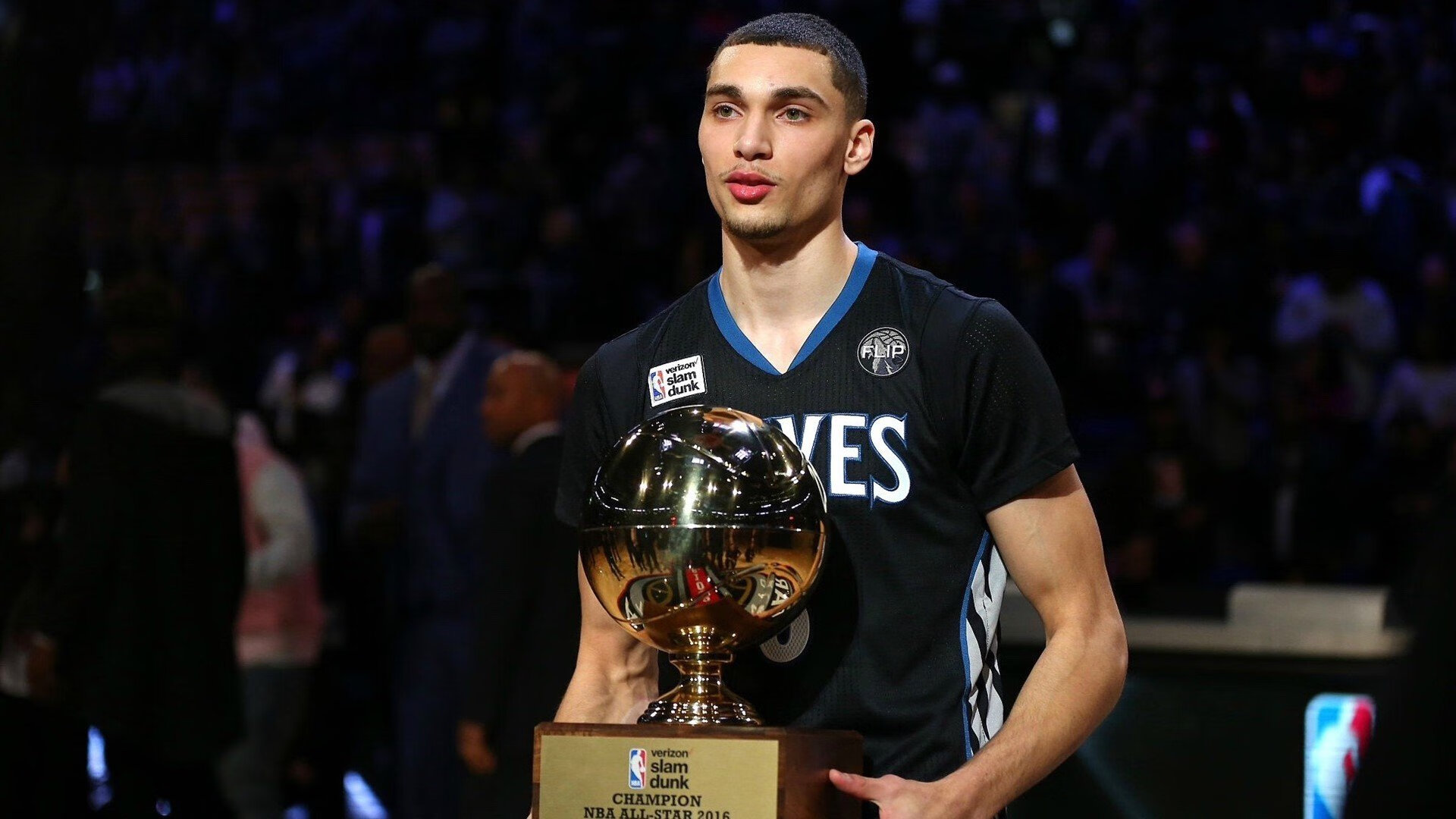 新神登基夜!切特一柱擎天定乾坤 国王末节镰刀收割奥兰多