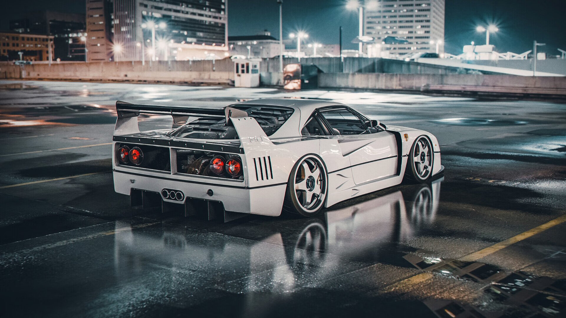 跨界巅峰,篮网掀翻尼克斯的团队胜利,利拉德欧冠决赛接管比赛的个人传奇