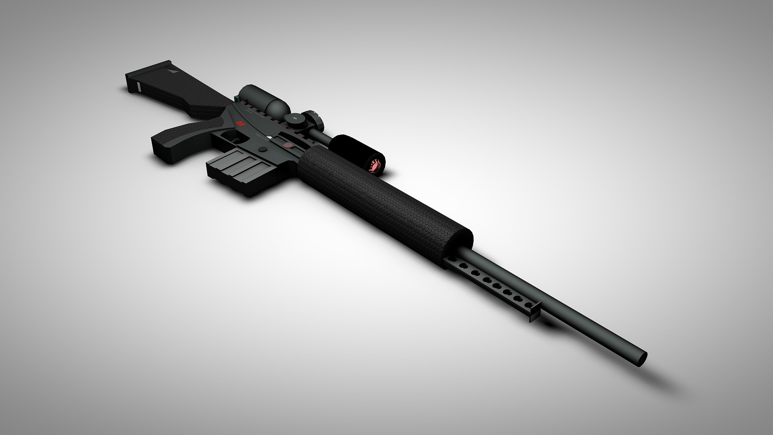 F1街道赛焦点战,奥地利一波带走瑞典的辉煌胜利