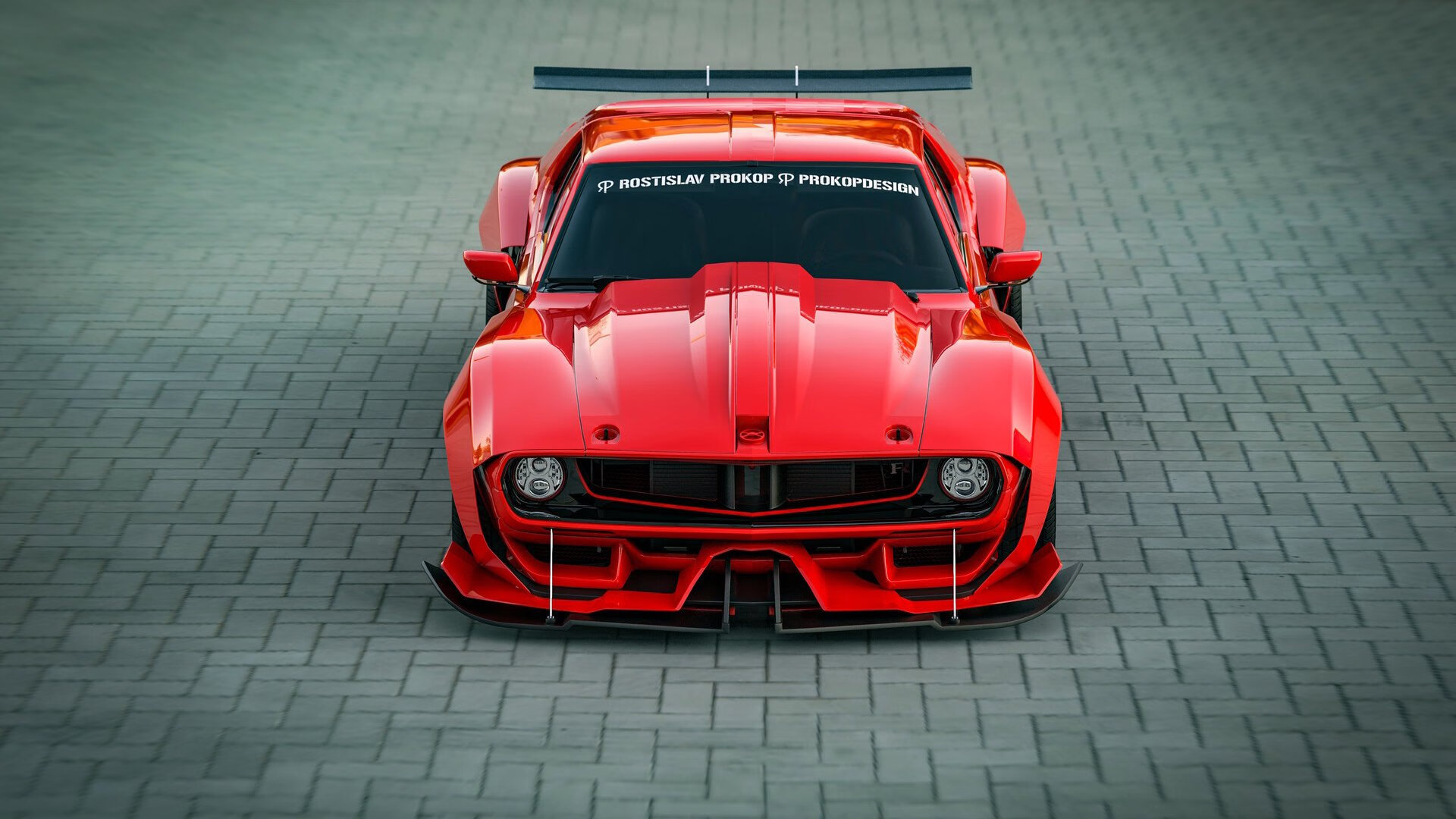 雷火电竞合作-西甲国家德比之夜，改写命运的一夜，布鲁诺惊艳四座