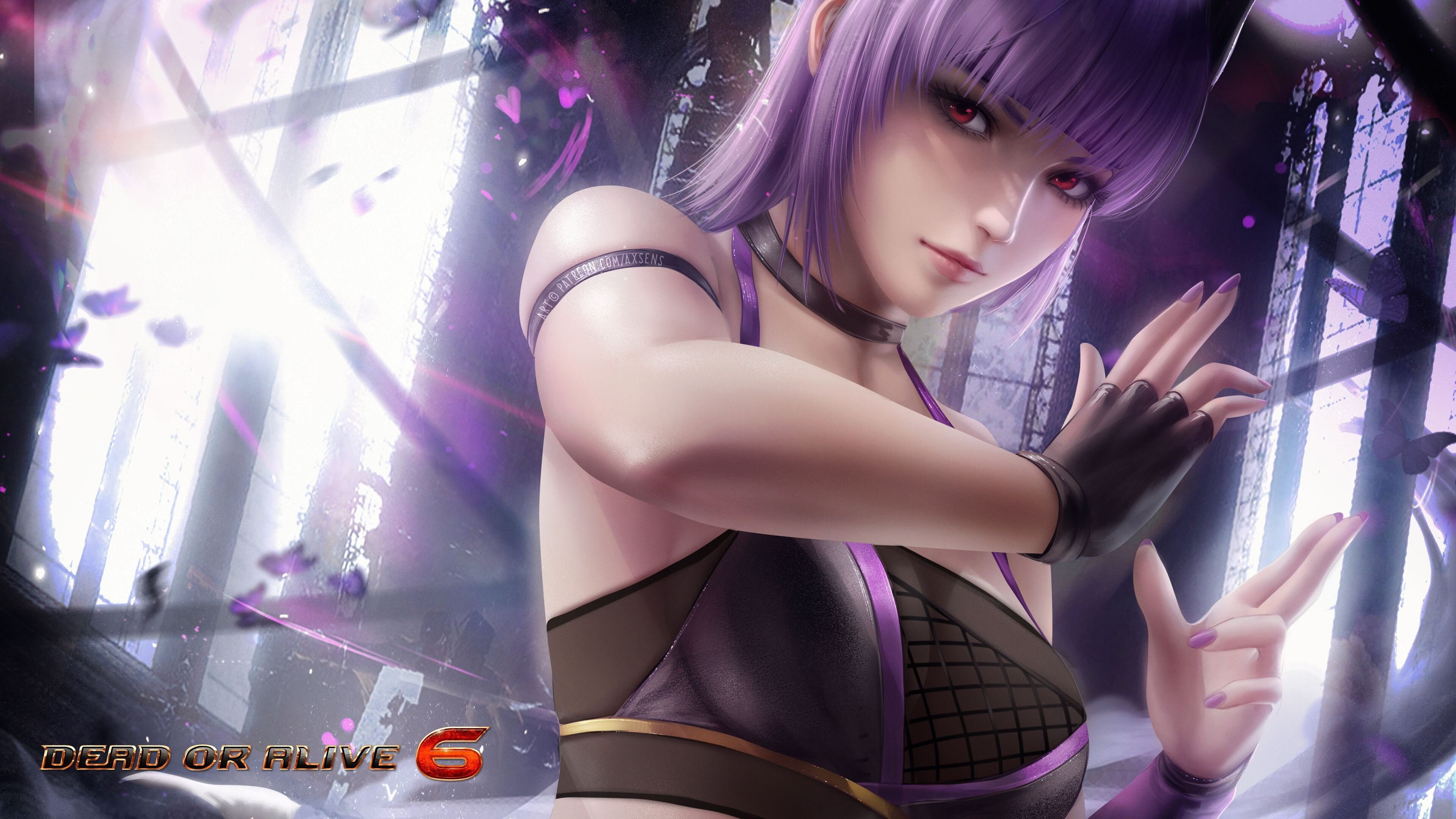 雷火电竞合作-惊天逆转！辽宁男篮力克洛杉矶湖人，杰伦·格林狂砍51分震惊篮坛