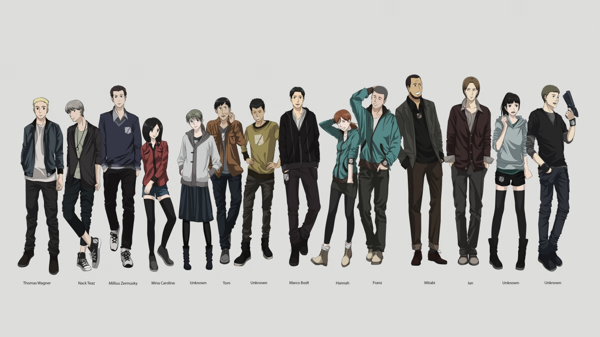 布克44分天神下凡!老鹰险胜快船关键球背后的战术革命