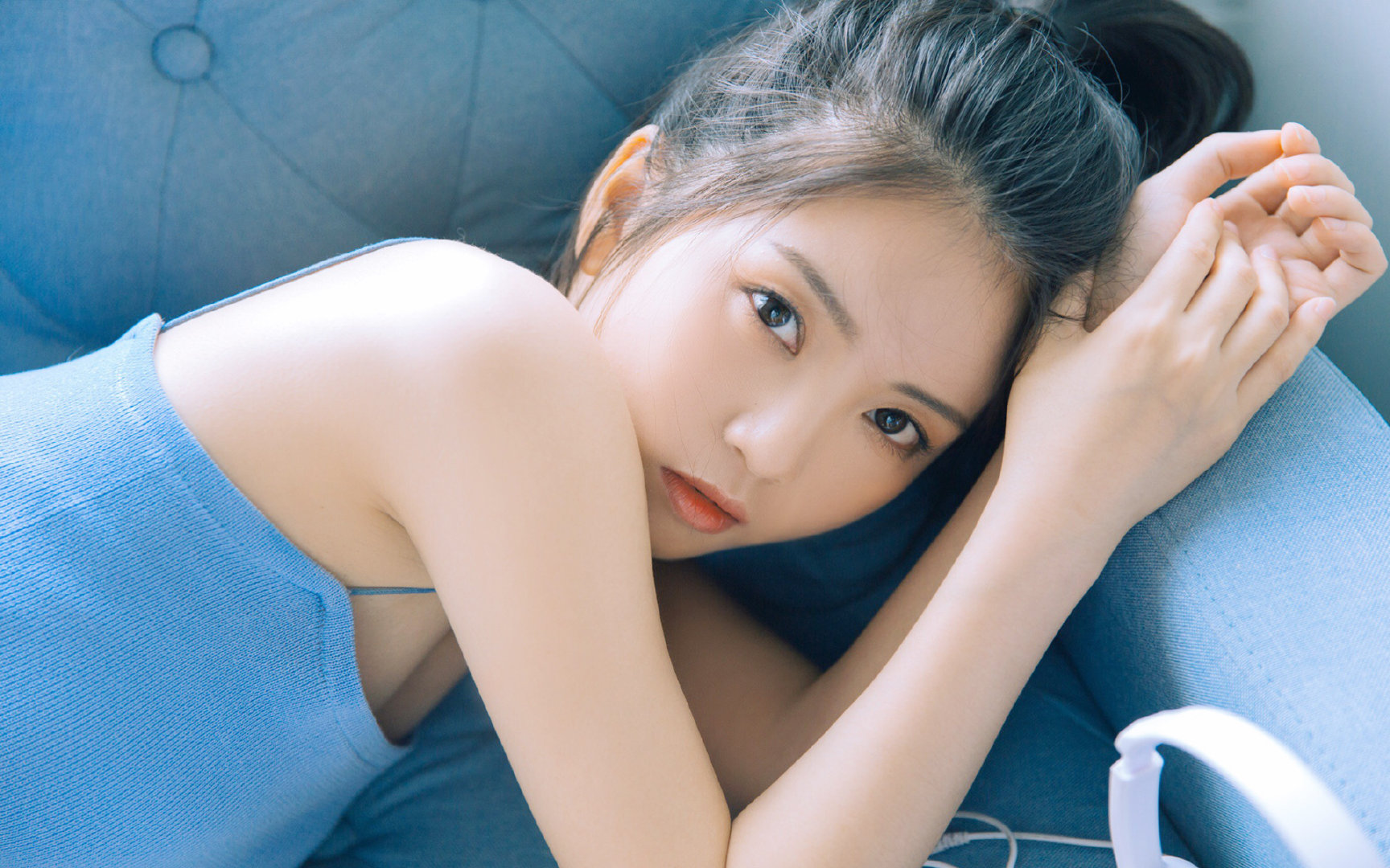 王权收割日，当绝对秩序撕碎天赋的画布