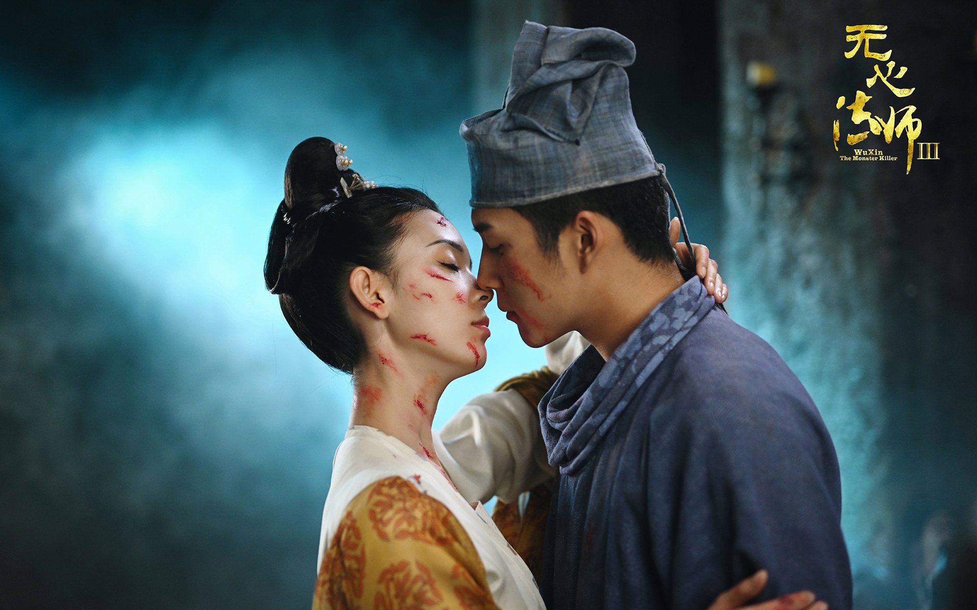 雷火电竞app-夜幕下的街道王者，马克斯·维斯塔潘统治F1夜赛全场